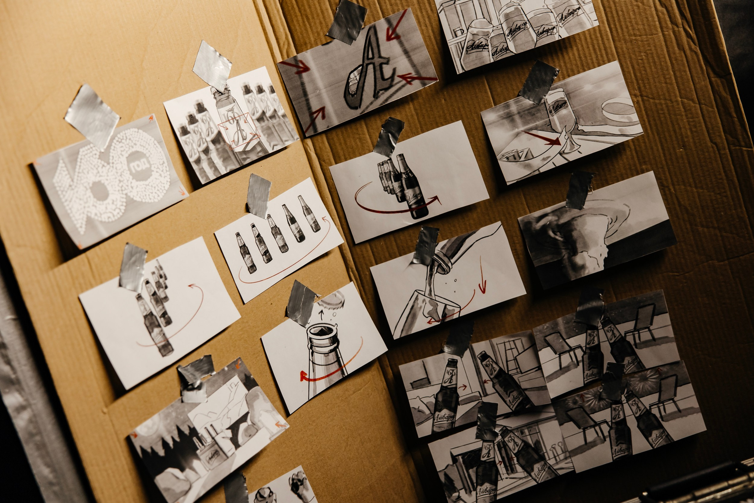 Свадебный фотограф Минск Москва Репортажный Фотограф Минск Москва. Свадебный фотограф — Крюков Константин