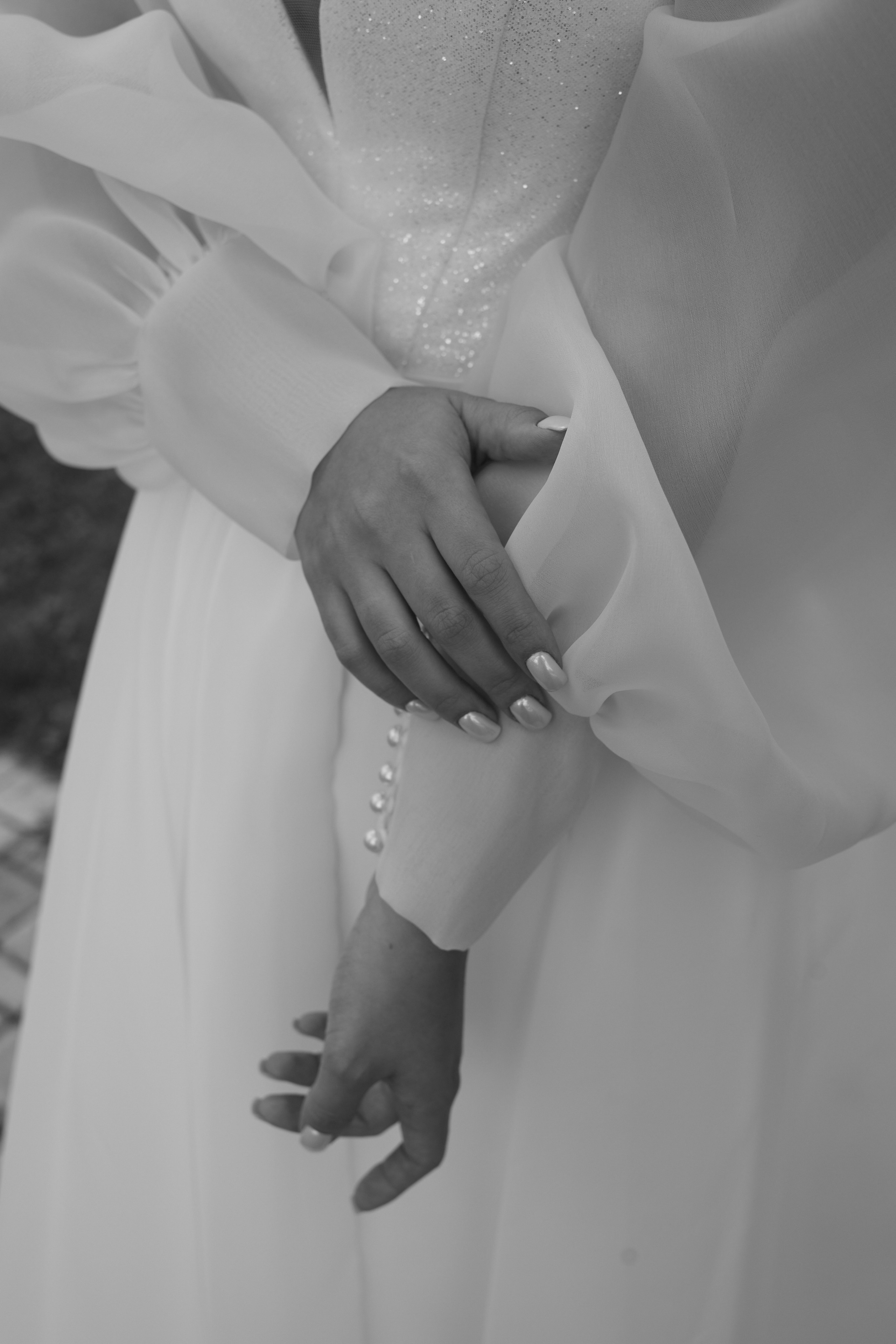 V&D. Фотограф в Самаре Диана Анисимова