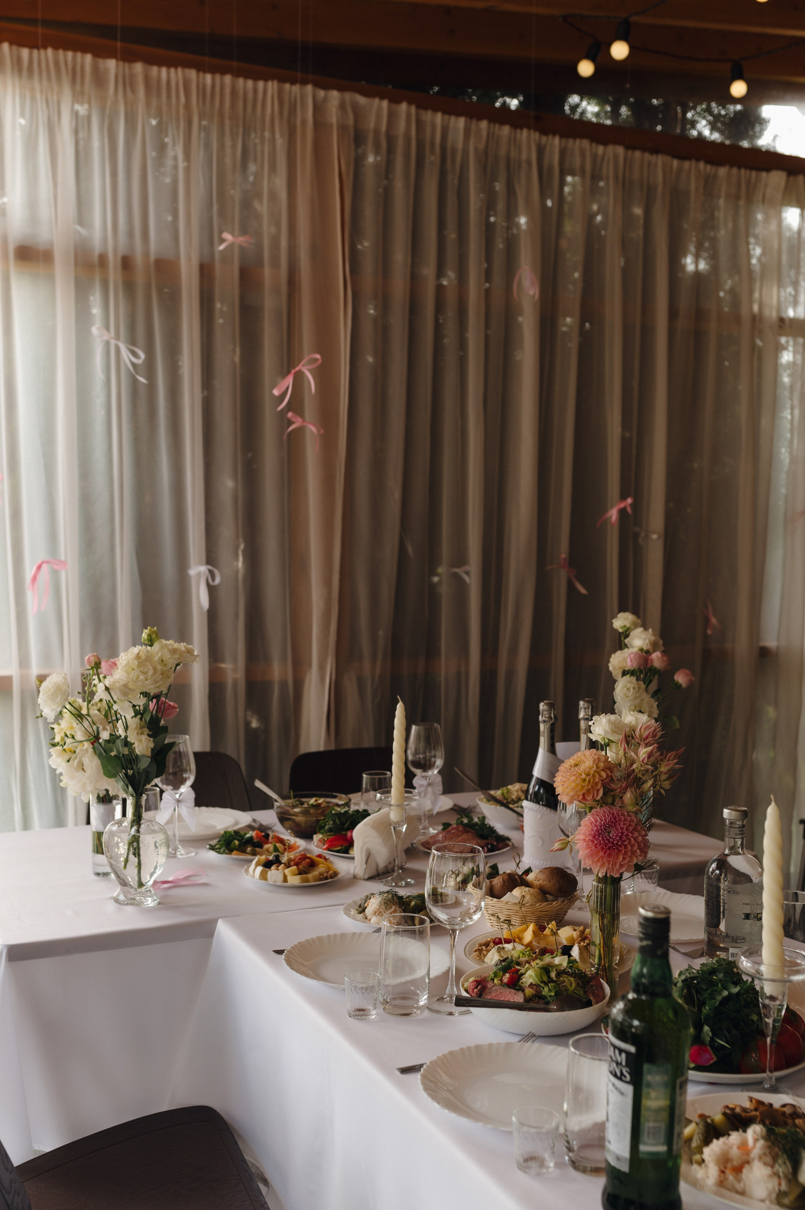 Дарья и Никита, Особняк Спиридонова. Свадебный фотограф Москва и Санкт-Петербург. Анастасия Чудина