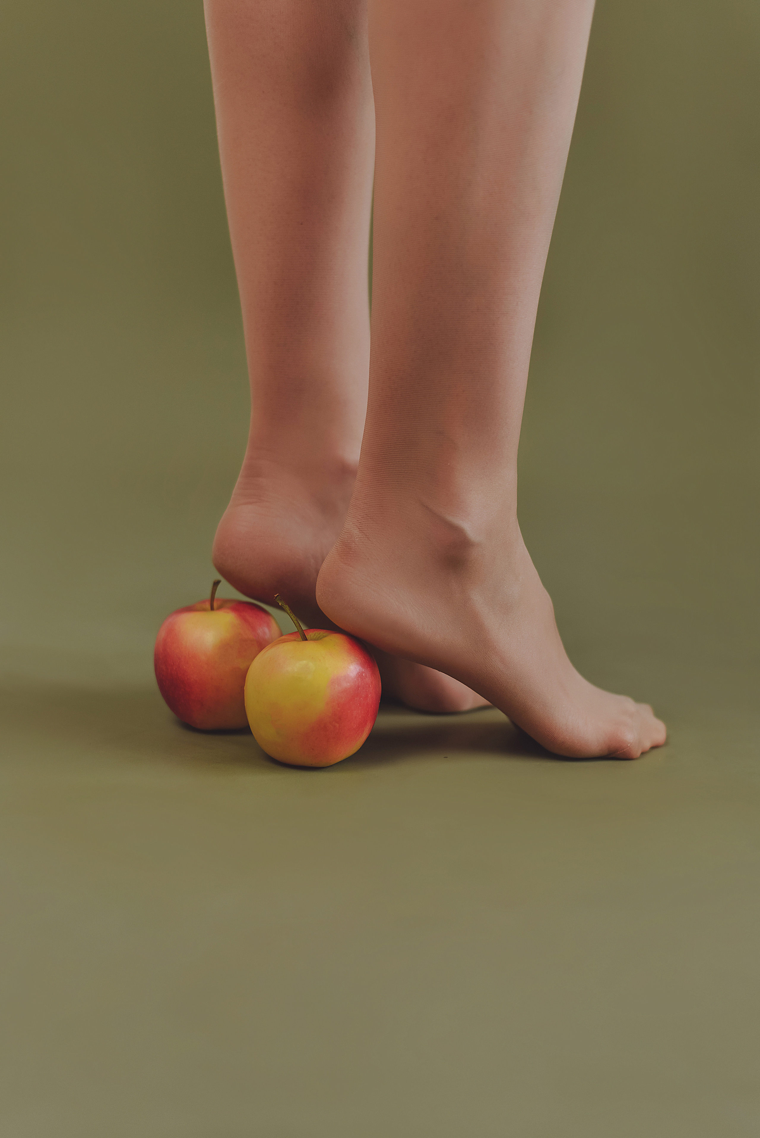 Отзывы. Нежный фотограф Вера Папиж