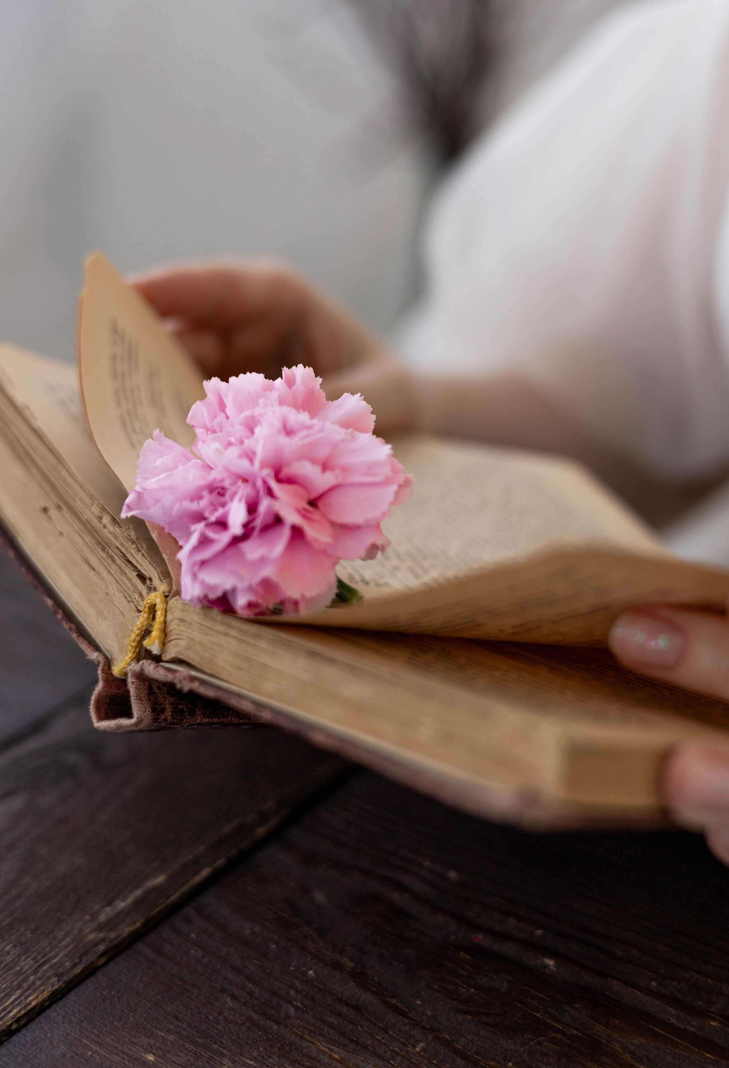 Елена. Escalier floral. Портретный фотограф Панферова Регина г. Санкт-Петербург, г. Казань
