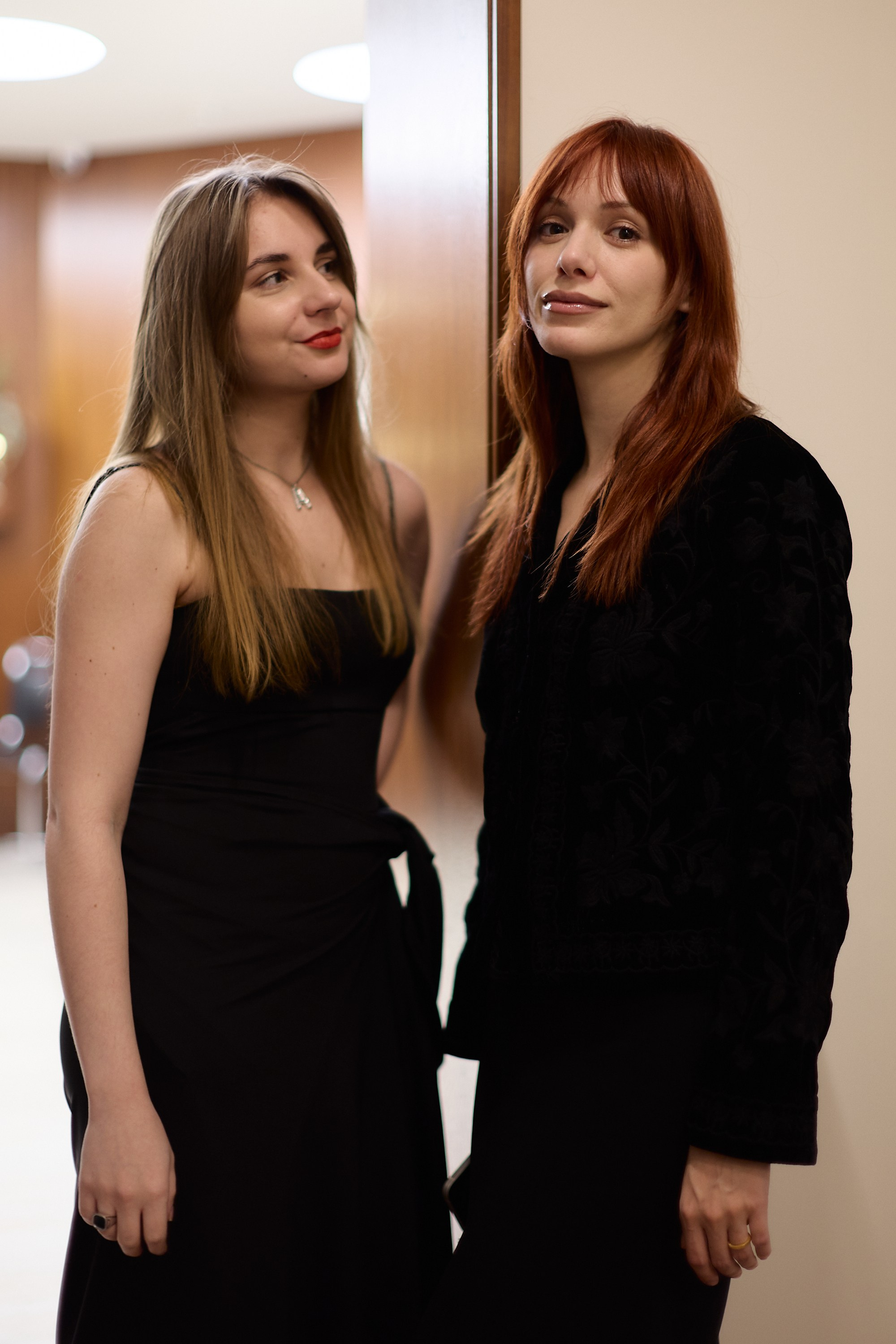 ЗИМНИЕ ВЕЧЕРА 10.GRAN. Еремина Катерина