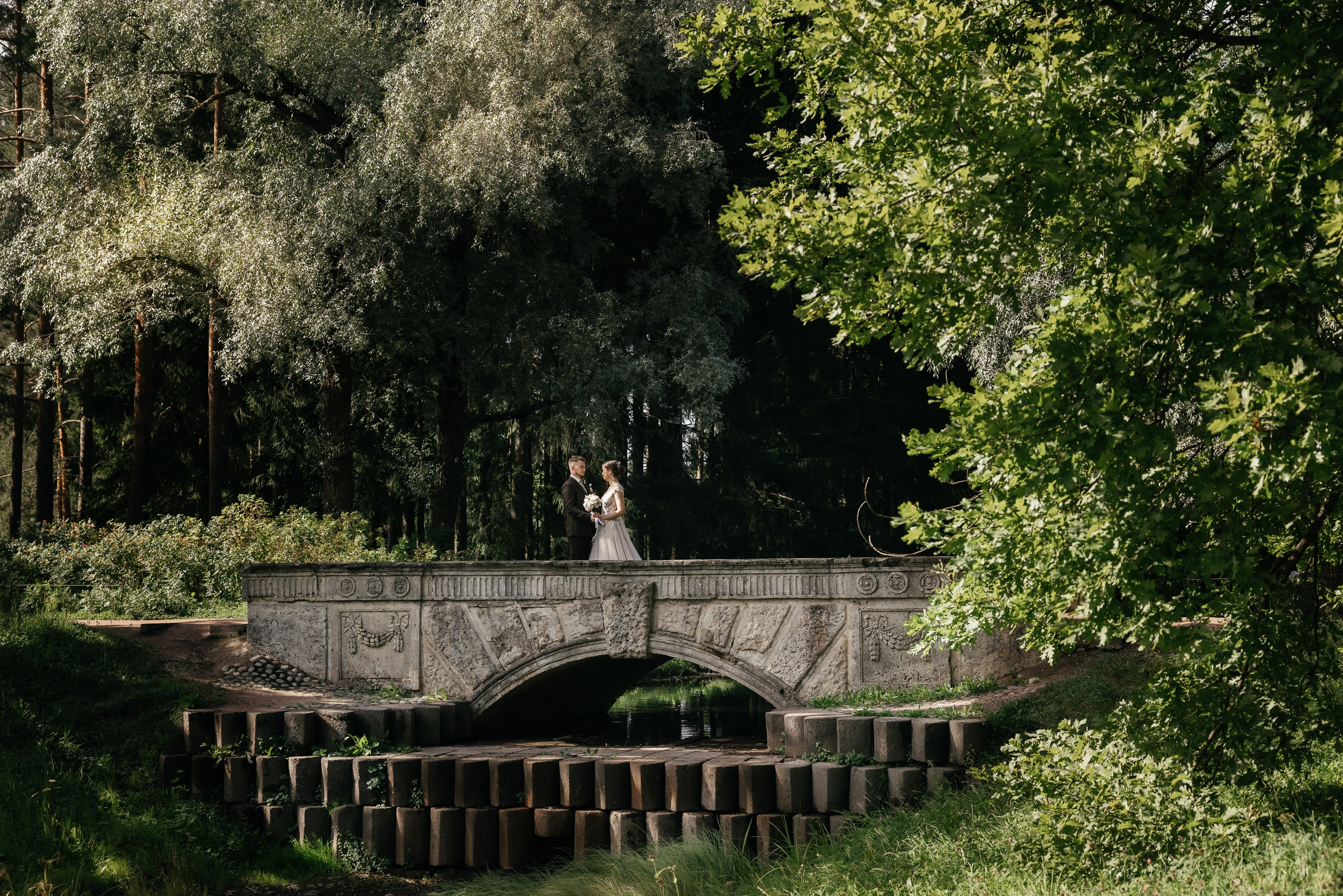 Свадьбы. Фотограф Serg-Epic — Сергей Клепиков