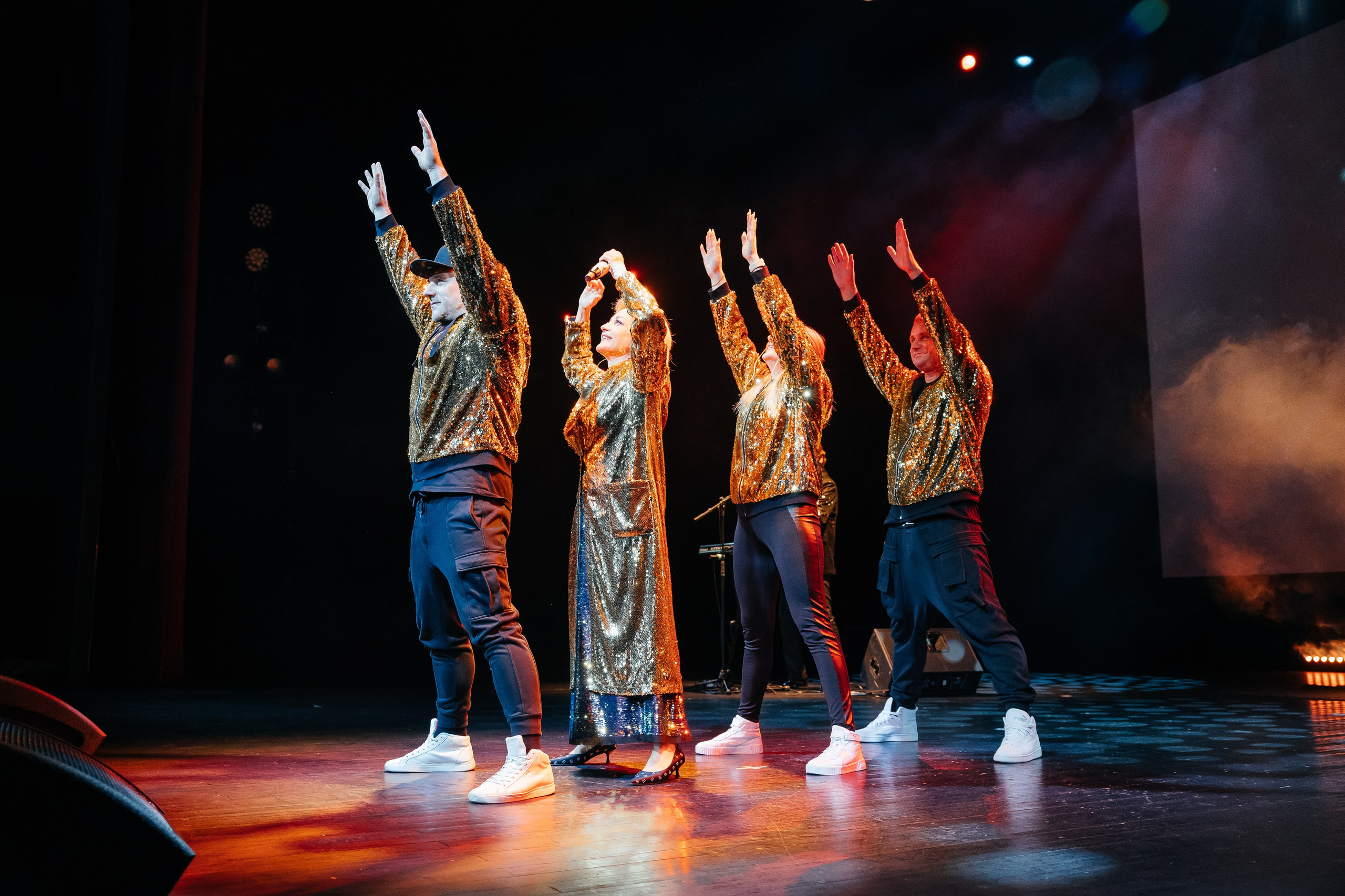 Музыканты. Фотограф Serg-Epic — Сергей Клепиков