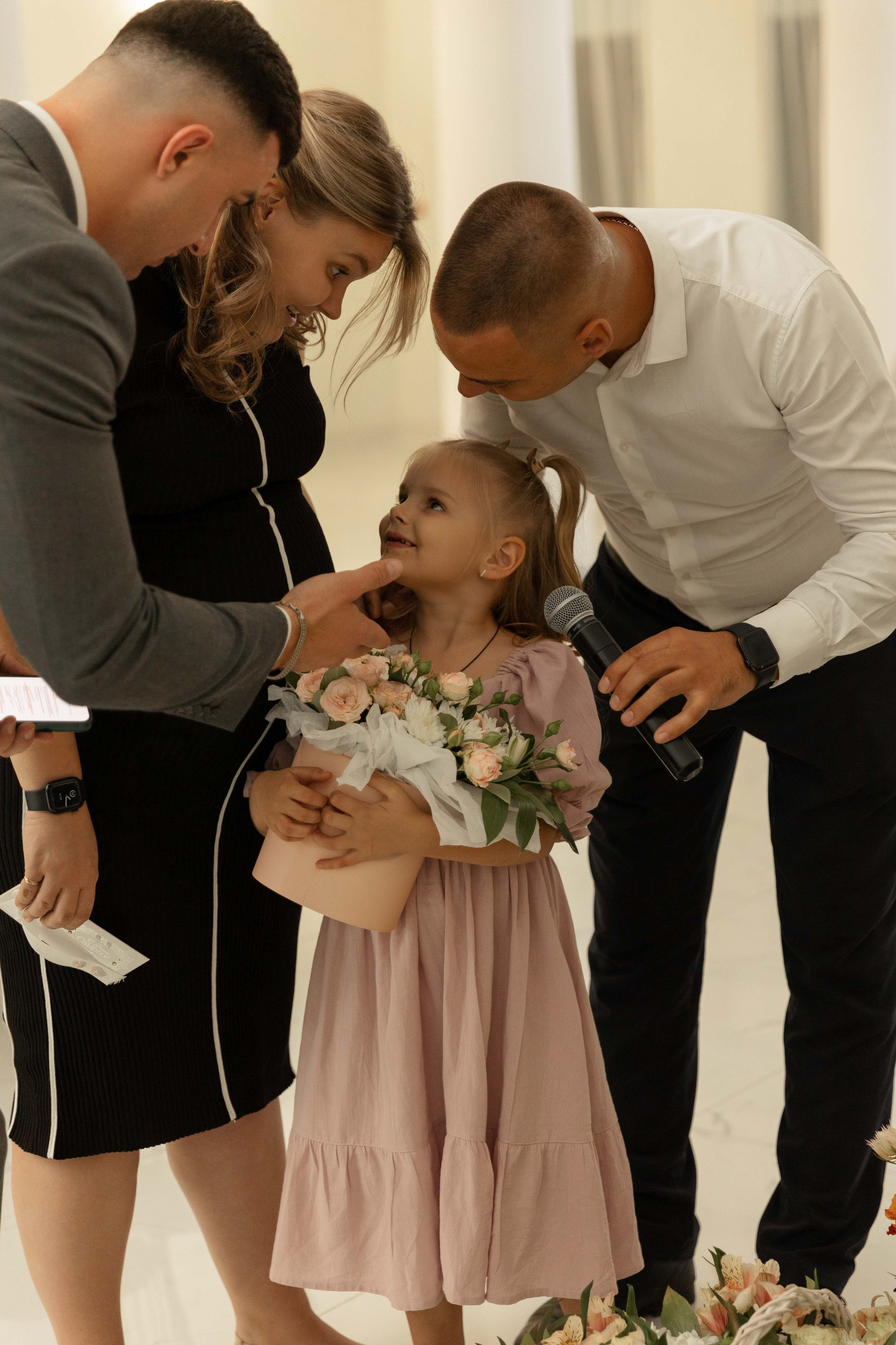 Дом Культуры. Я Ира и я фотографирую свадьбы более 10 лет