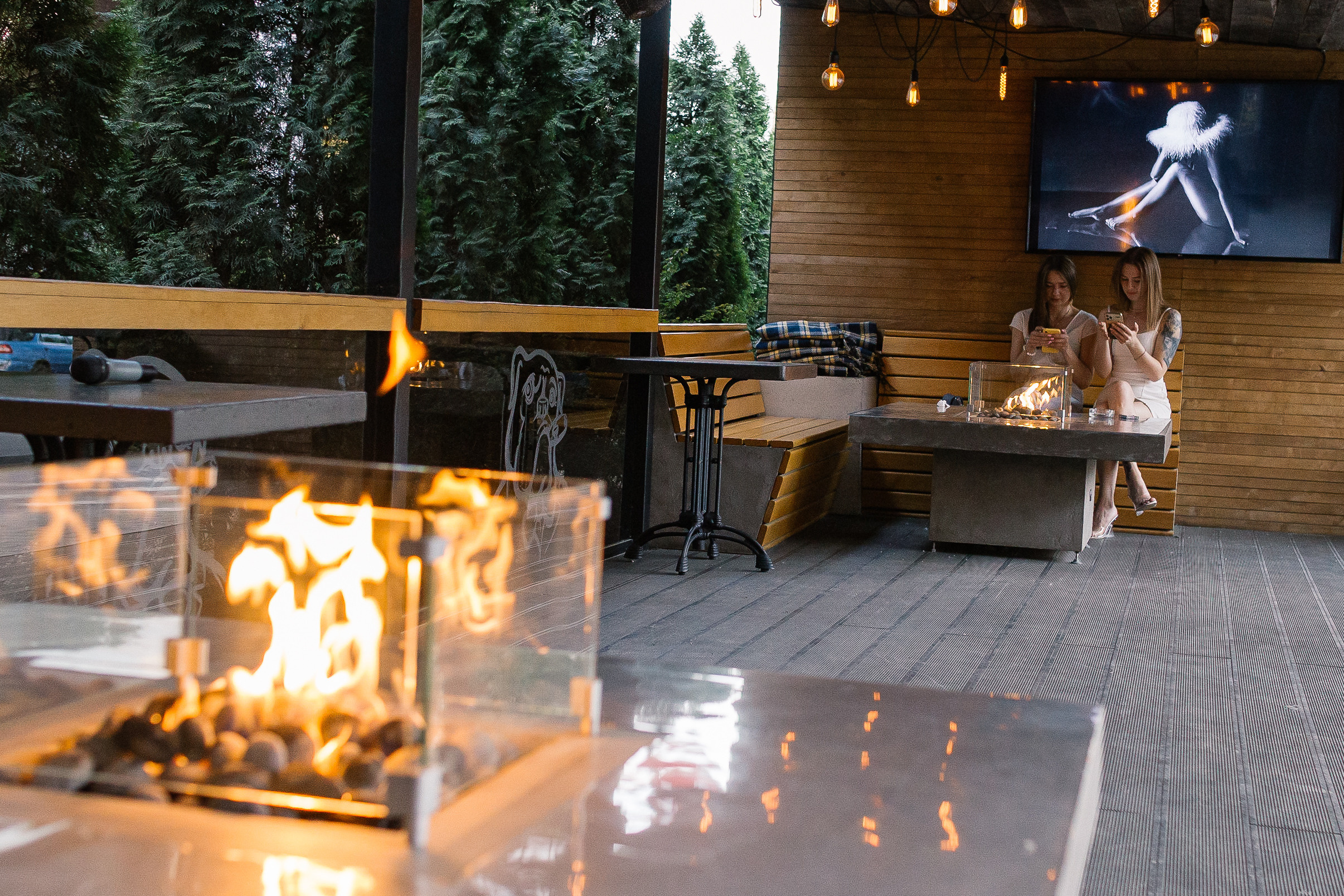 лучший фотограф минск