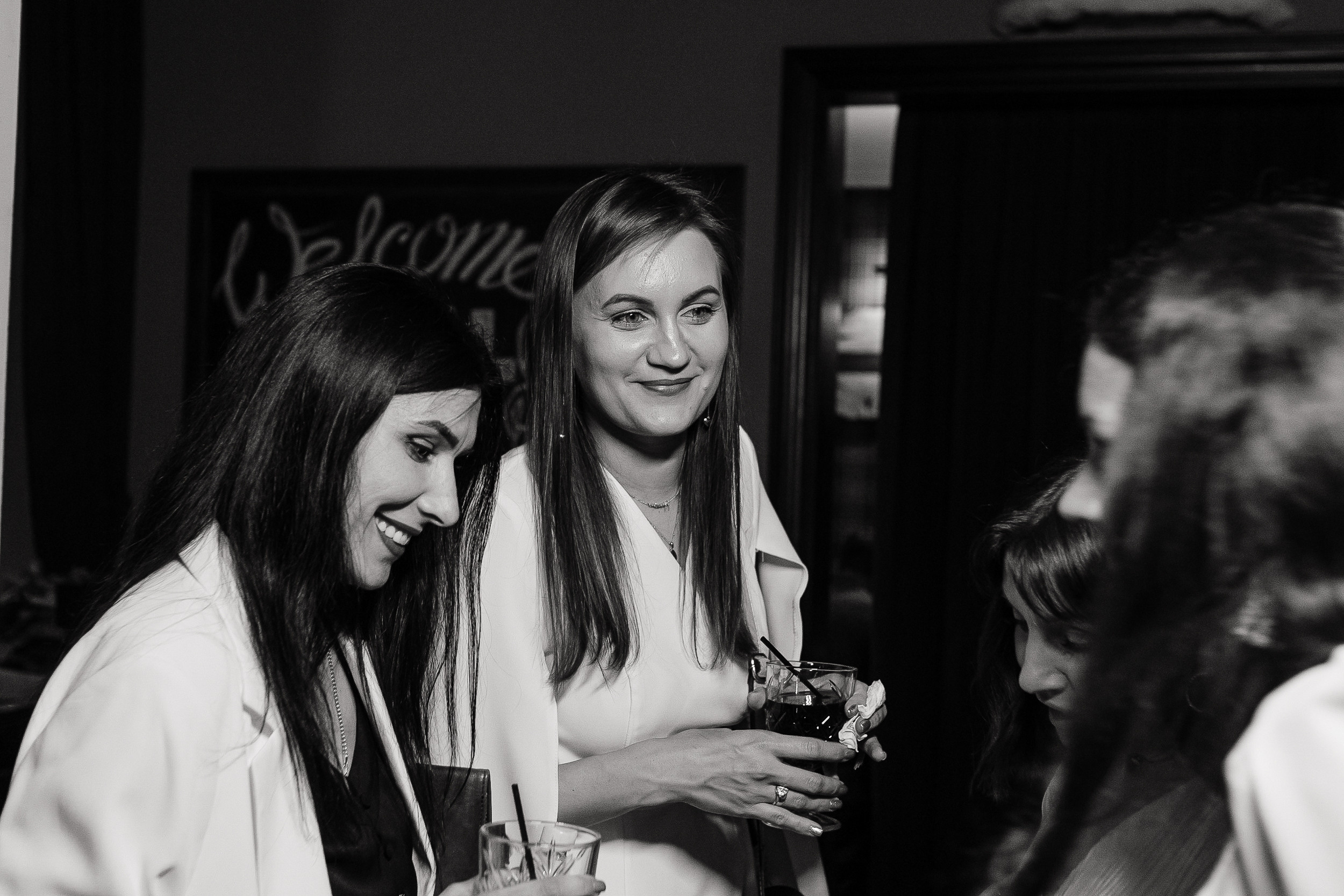 Фотограф гомель. Свадебный и репортажный фотограф Минск Гомель. Андрей Воробьёв