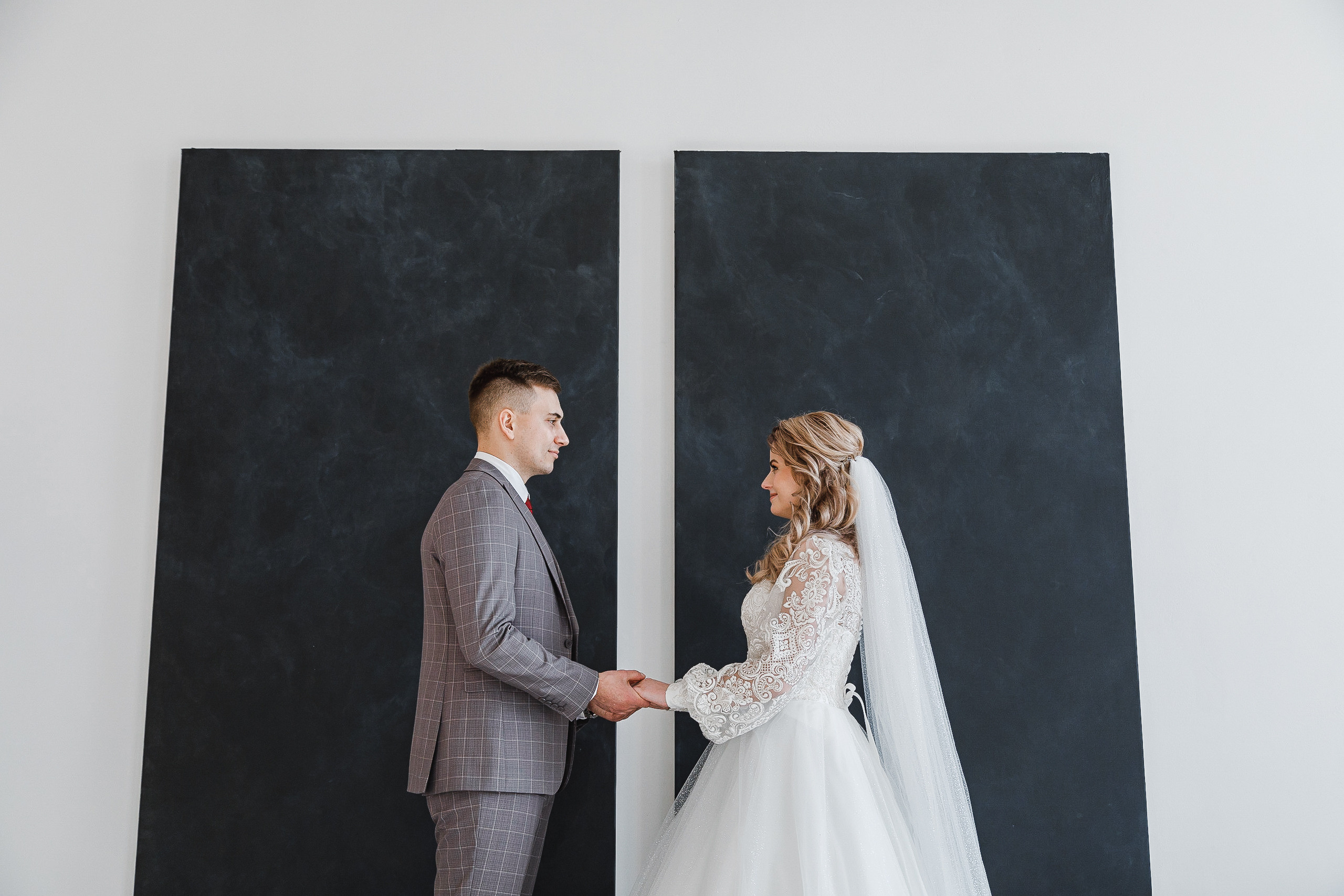 Свадебный фотограф минск. Свадебный и репортажный фотограф Минск Гомель. Андрей Воробьёв