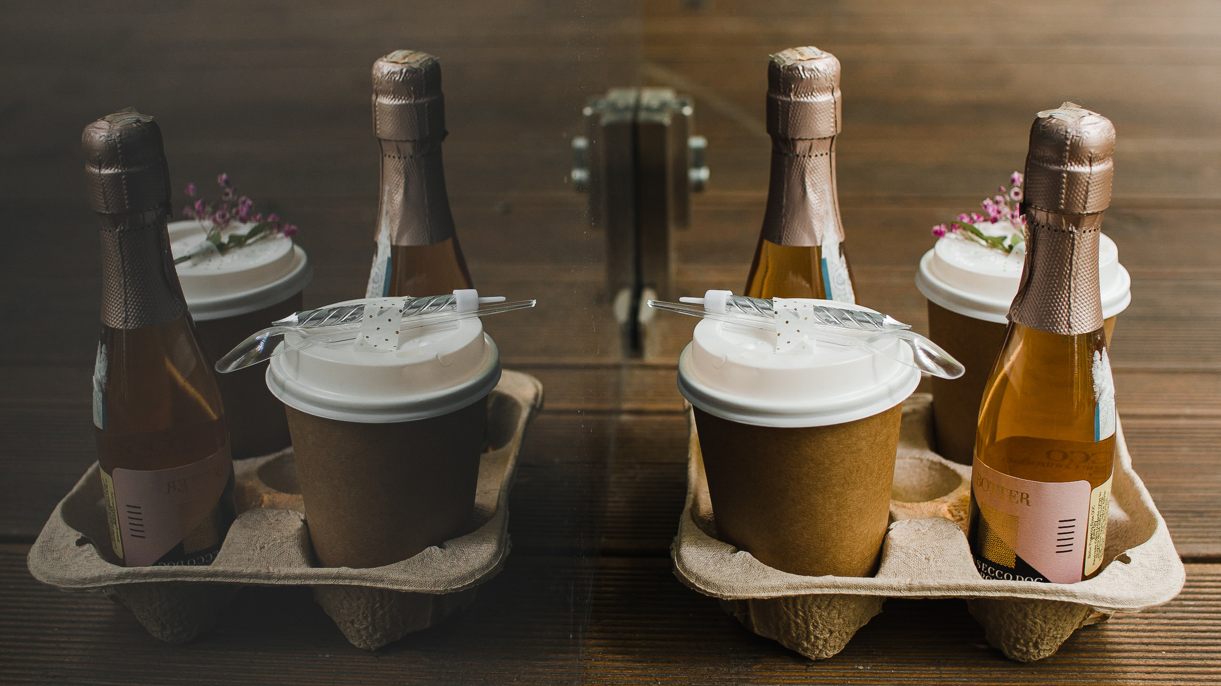 Индивидуальна фотосессия для девочек. Свадебный и репортажный фотограф Минск Гомель. Андрей Воробьёв