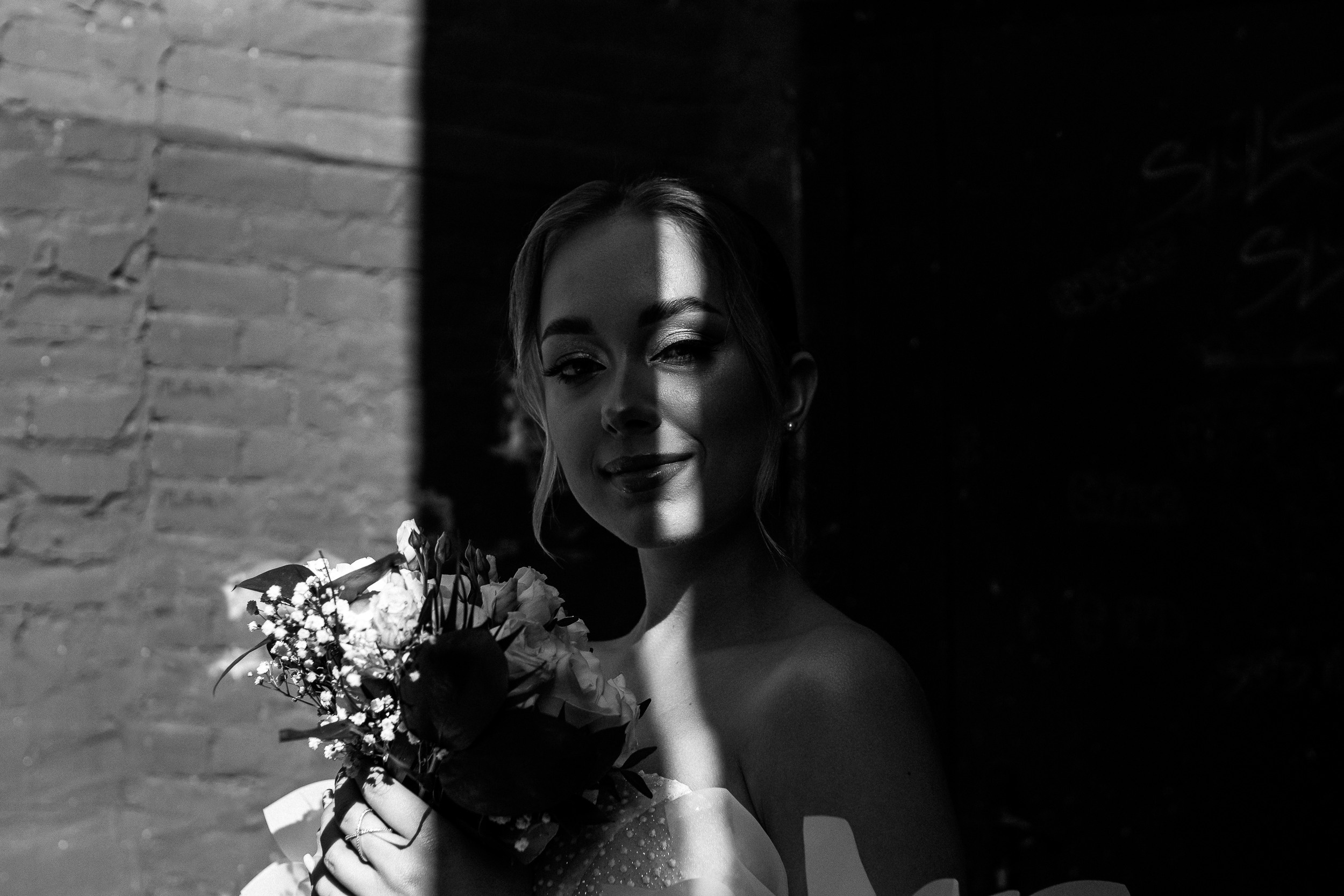 Свадебная фотосессия гомель. Свадебный и репортажный фотограф Минск Гомель. Андрей Воробьёв