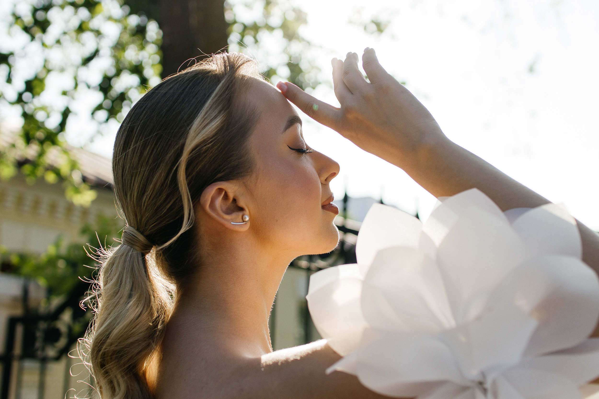 Свадебная фотосессия гомель. Свадебный и репортажный фотограф Минск Гомель. Андрей Воробьёв