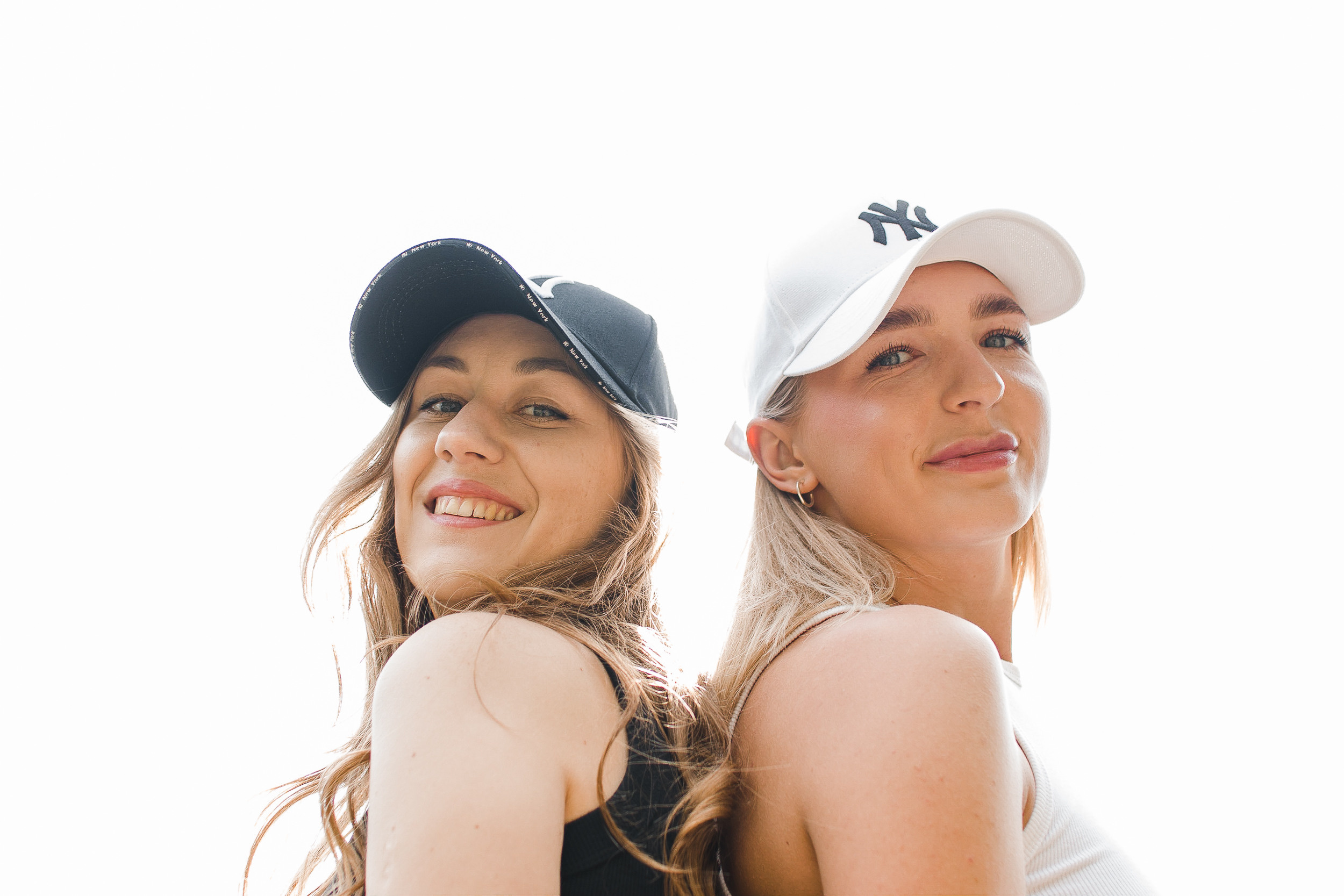 Индивидуальна фотосессия для девочек. Свадебный и репортажный фотограф Минск Гомель. Андрей Воробьёв