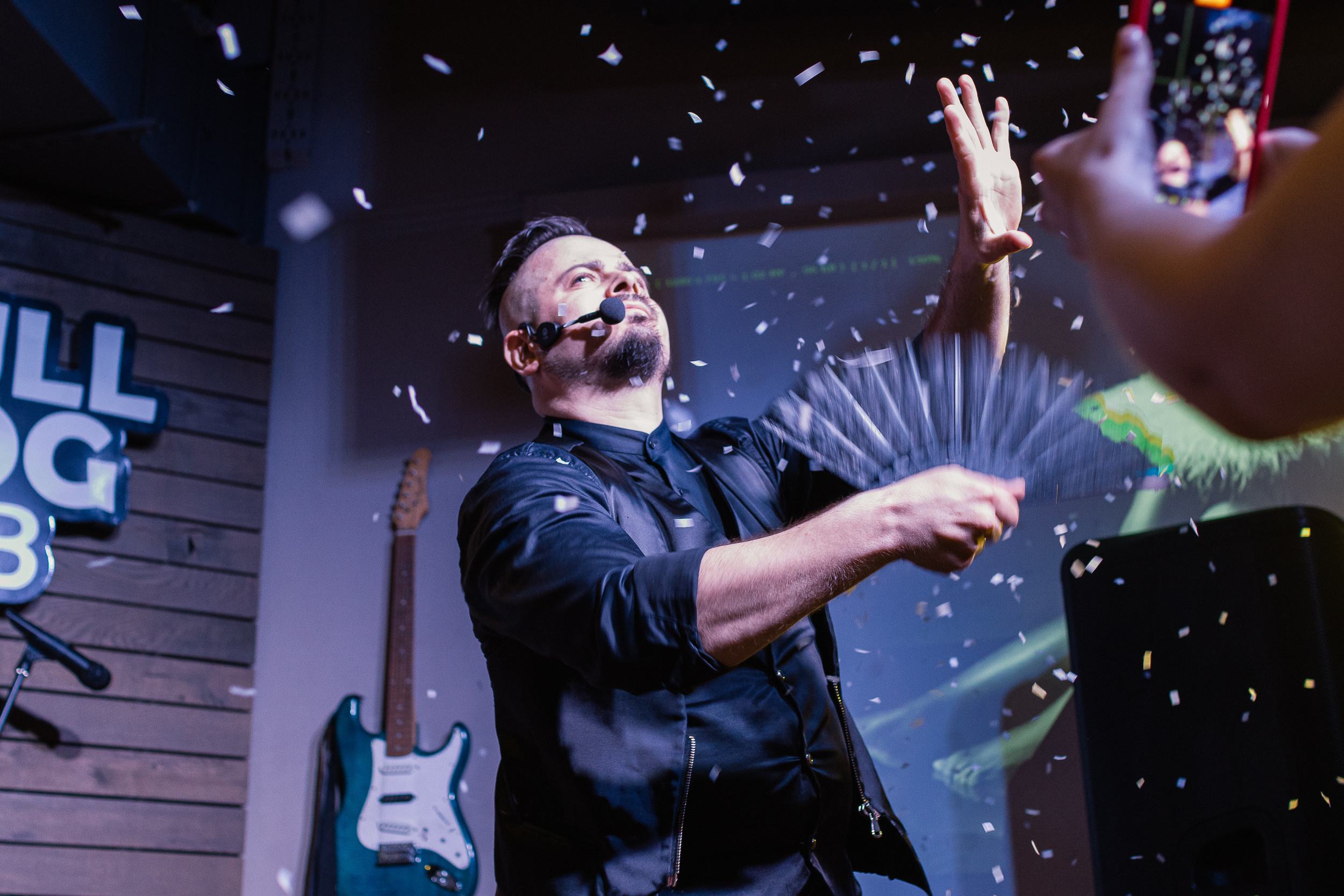 Фотограф гомель. Свадебный и репортажный фотограф Минск Гомель. Андрей Воробьёв