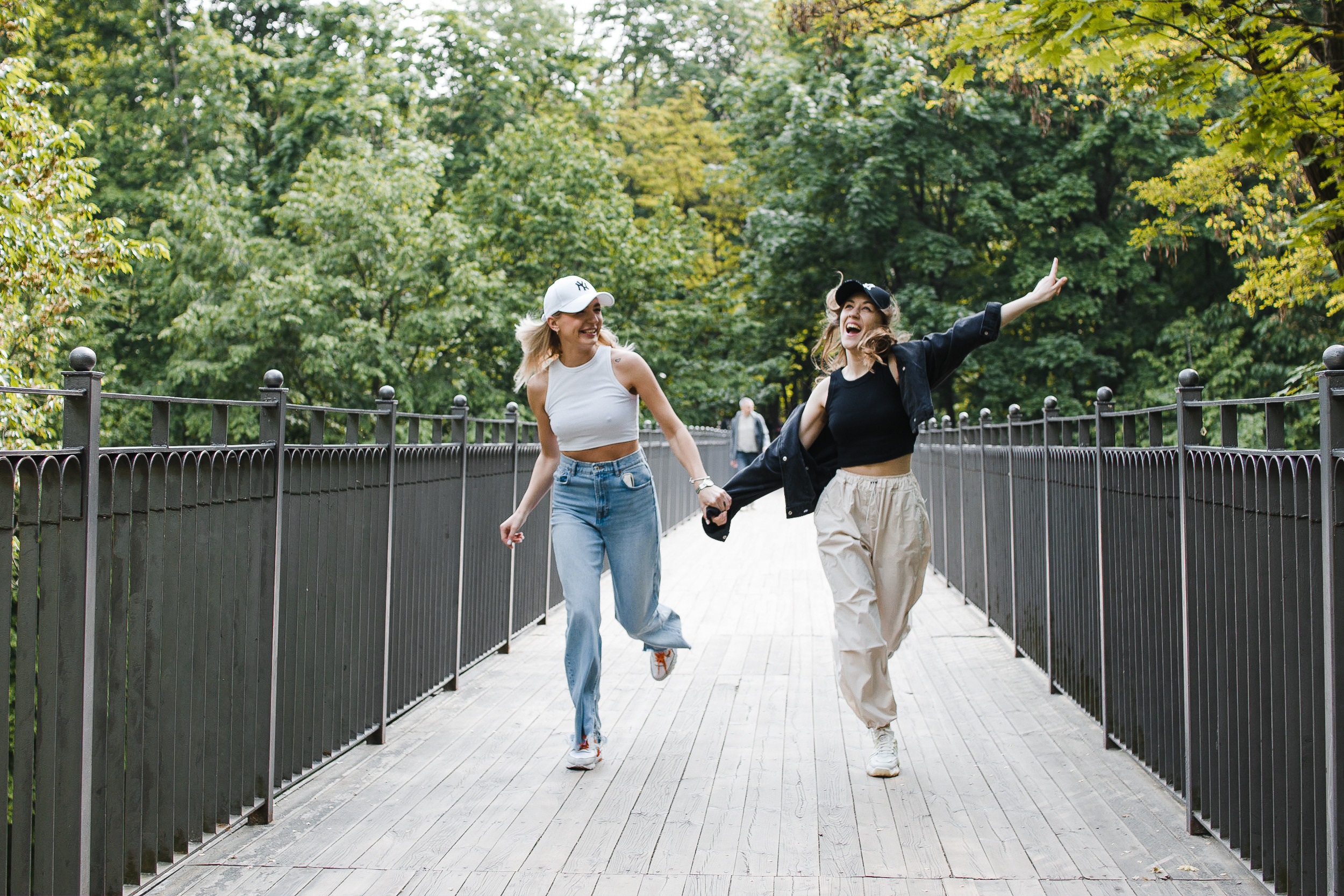 Индивидуальна фотосессия для девочек. Свадебный и репортажный фотограф Минск Гомель. Андрей Воробьёв