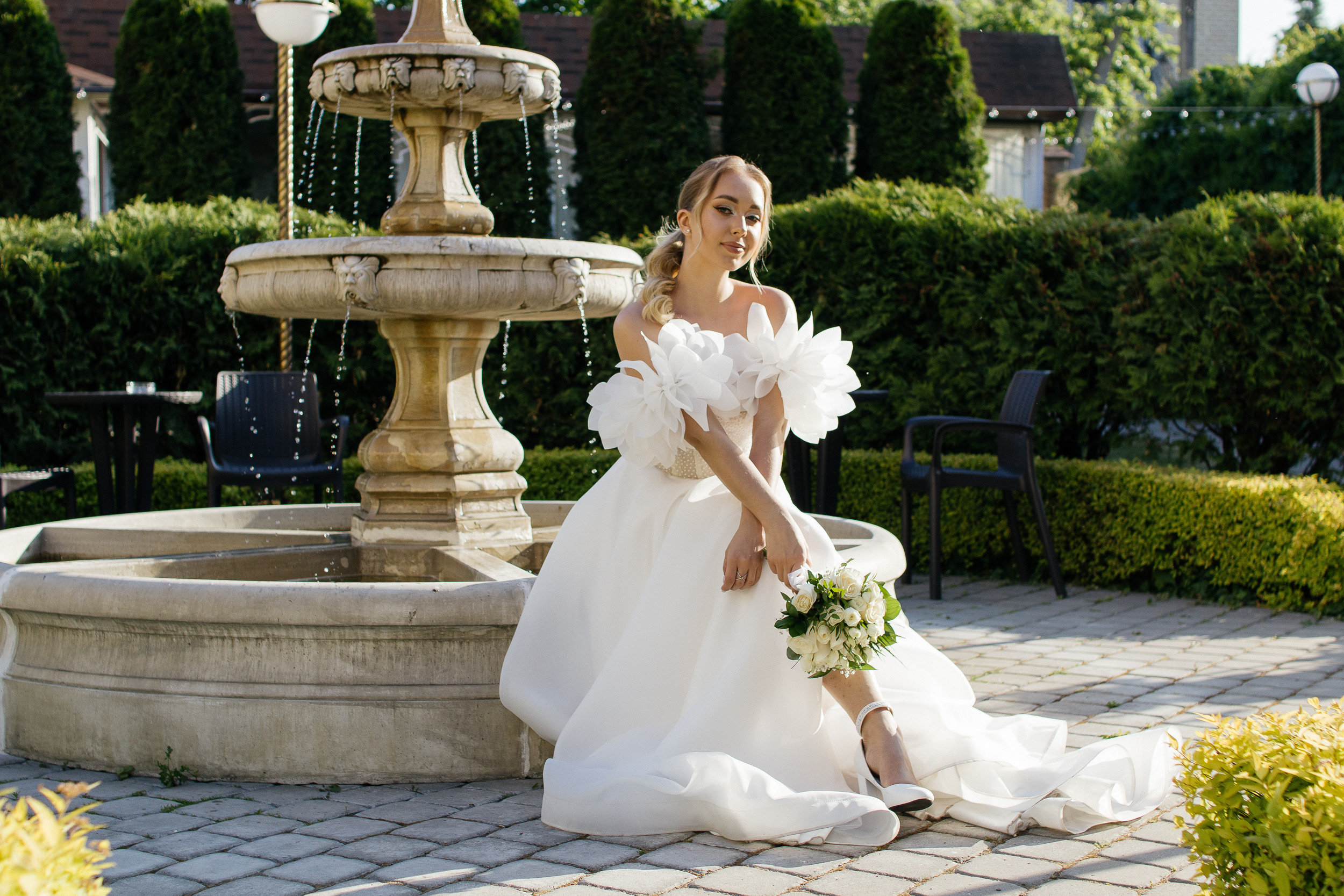 Свадебная фотосессия гомель. Свадебный и репортажный фотограф Минск Гомель. Андрей Воробьёв