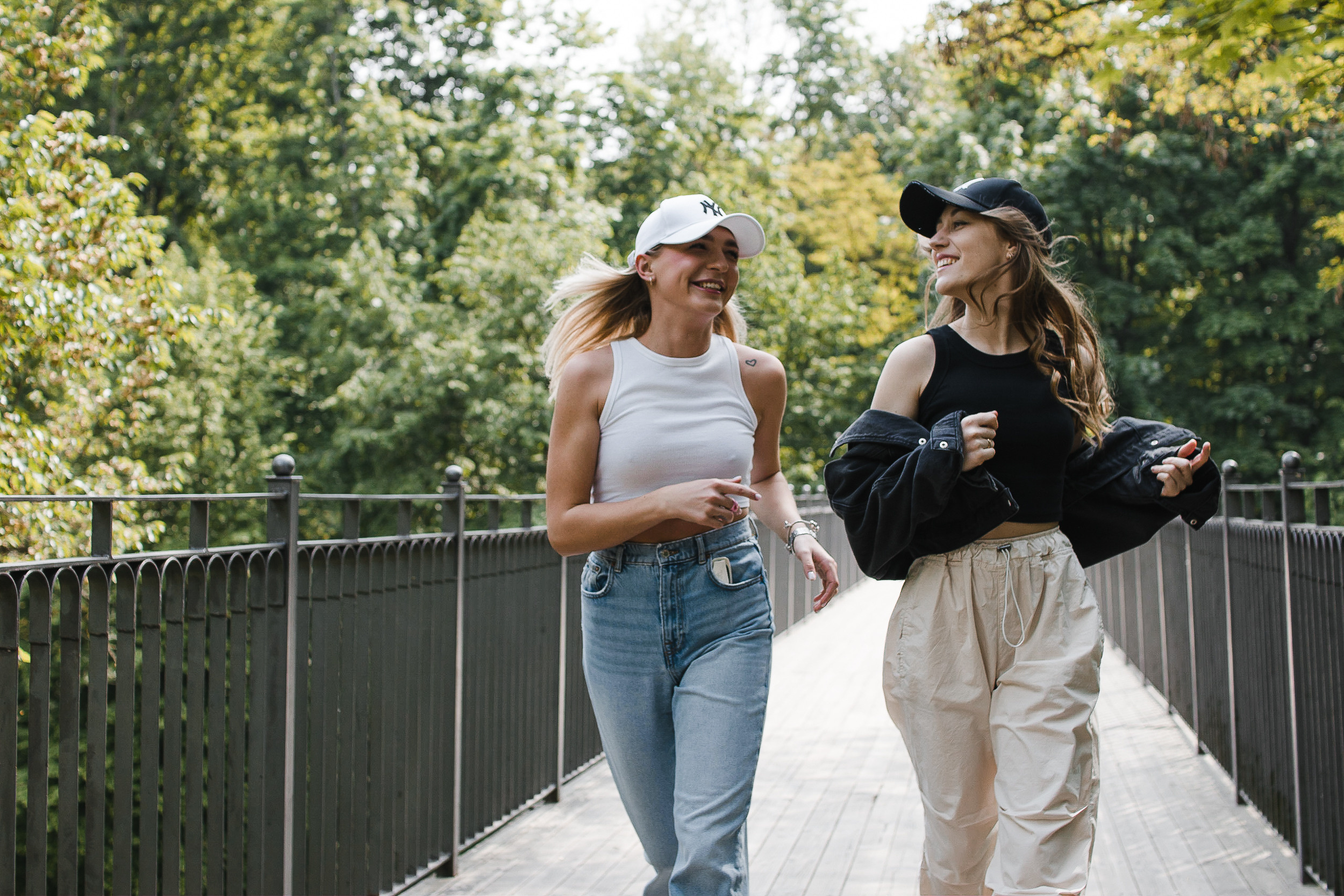 Индивидуальна фотосессия для девочек. Свадебный и репортажный фотограф Минск Гомель. Андрей Воробьёв