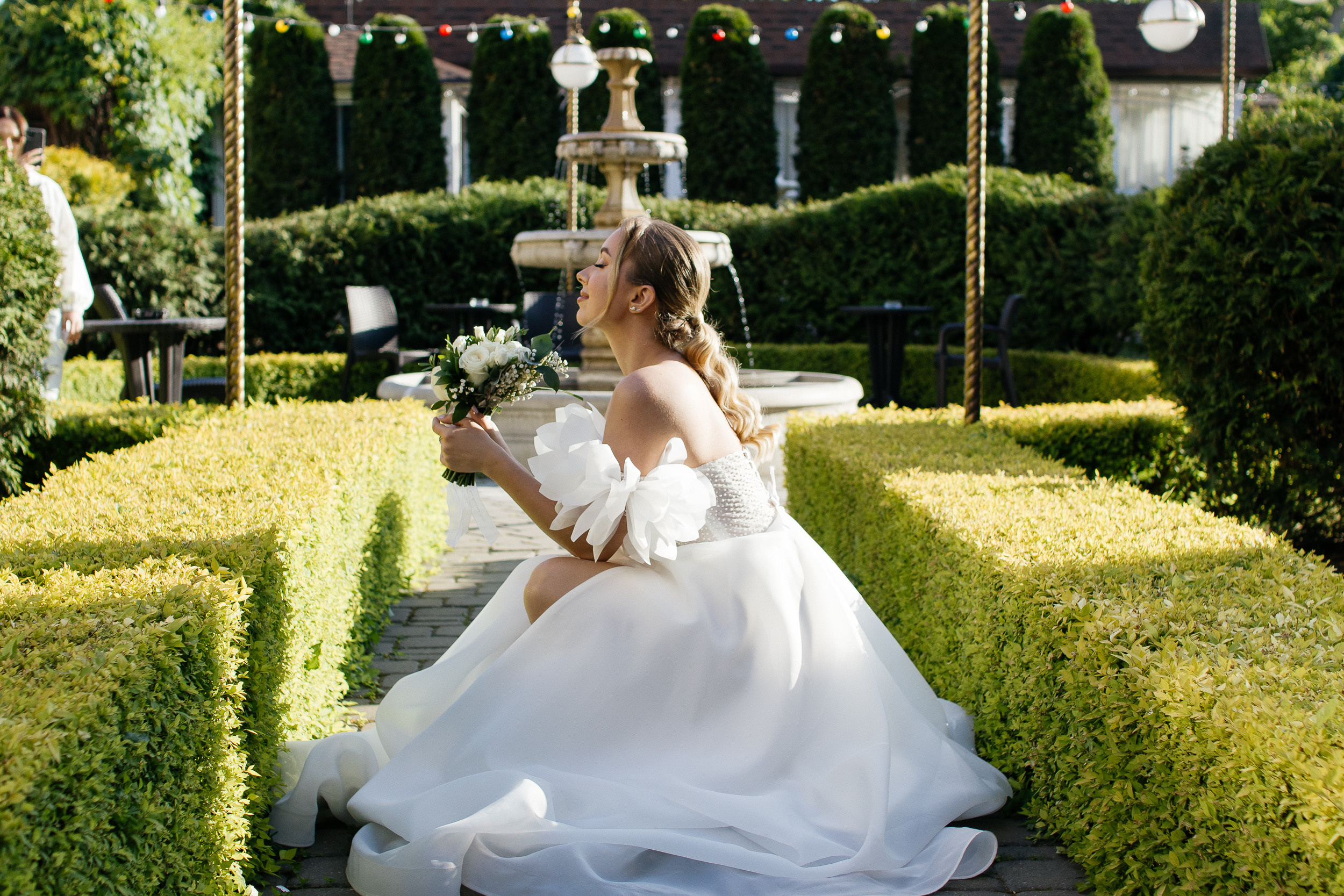 Свадебная фотосессия гомель. Свадебный и репортажный фотограф Минск Гомель. Андрей Воробьёв