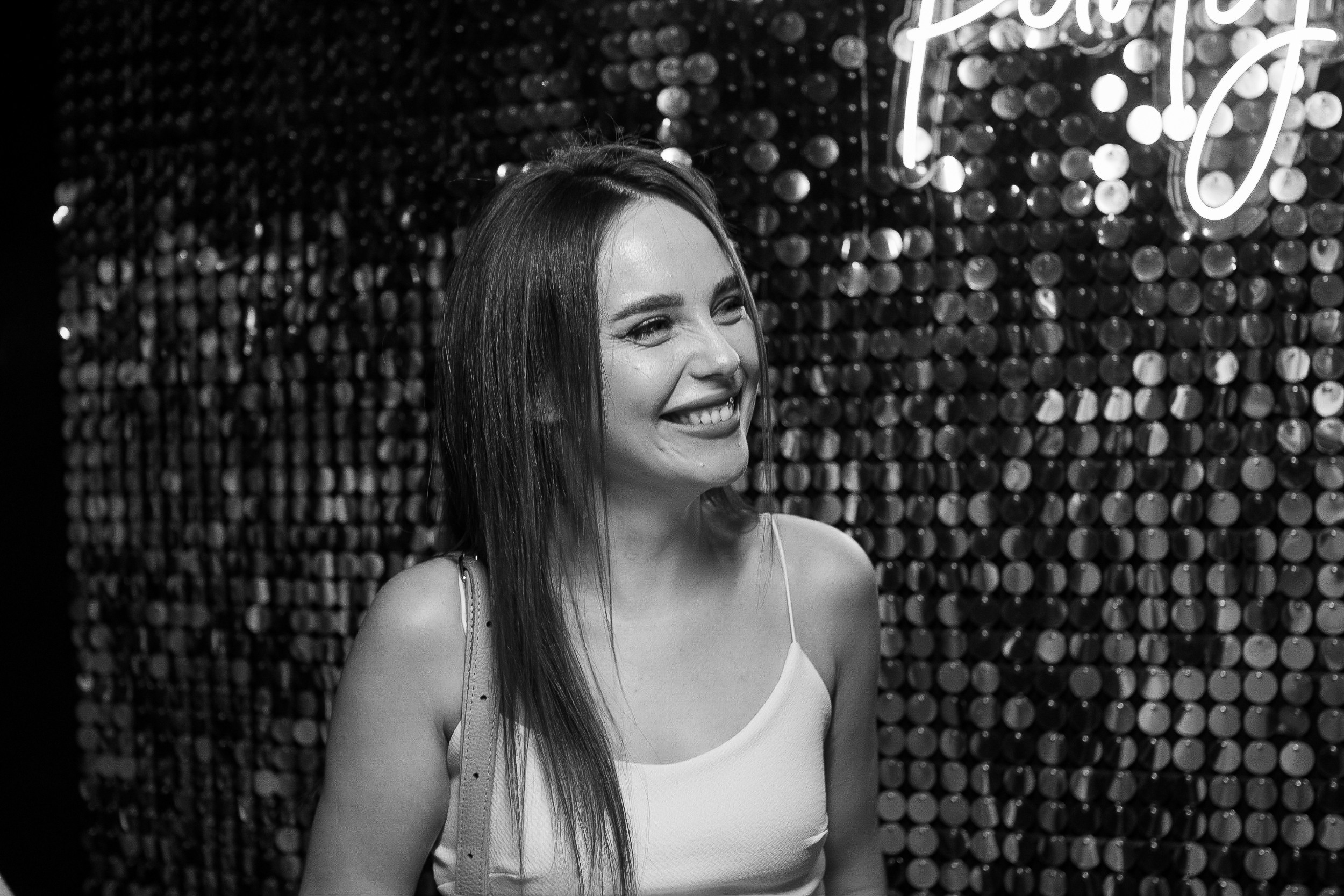 Репортажная съемка. Свадебный и репортажный фотограф Минск Гомель. Андрей Воробьёв