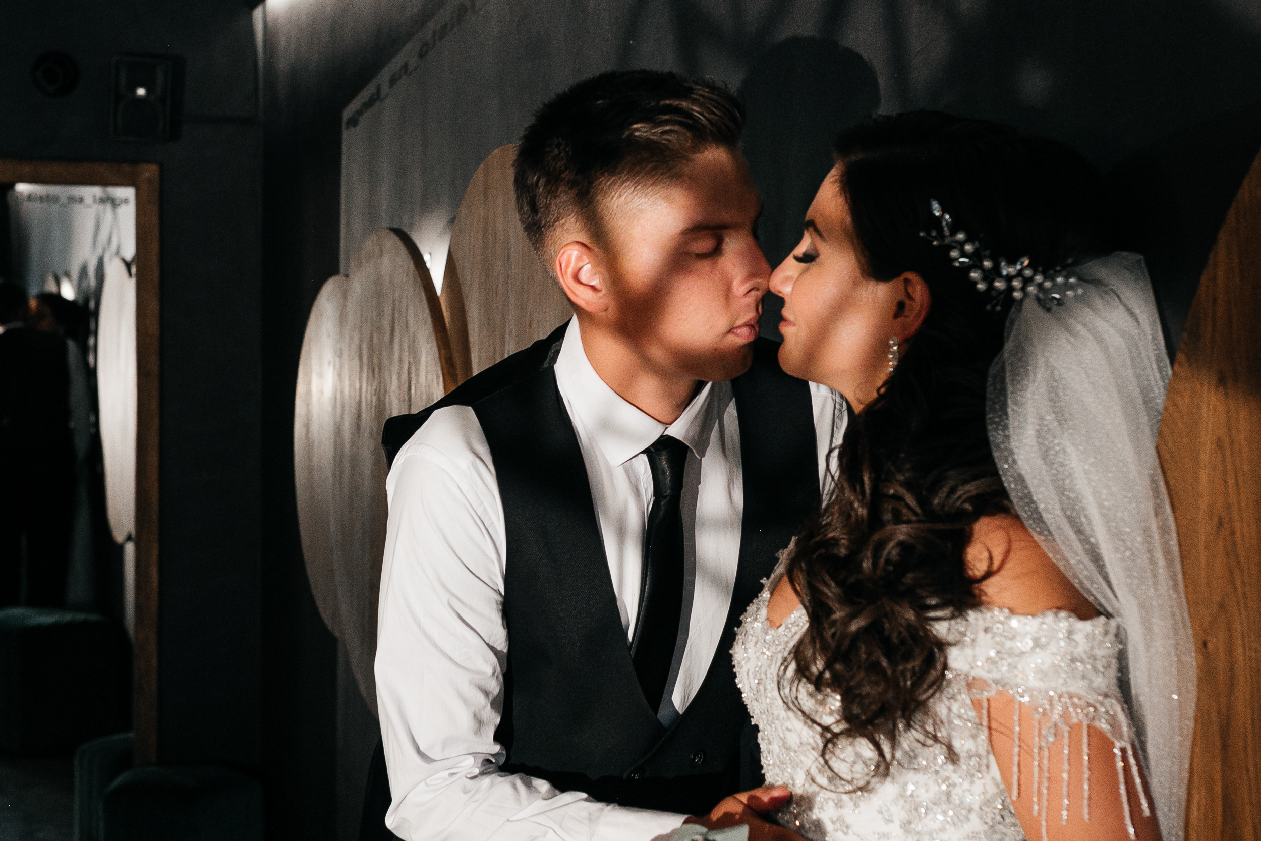 Свадебный фотограф Гомель. Свадебный и репортажный фотограф Минск Гомель. Андрей Воробьёв