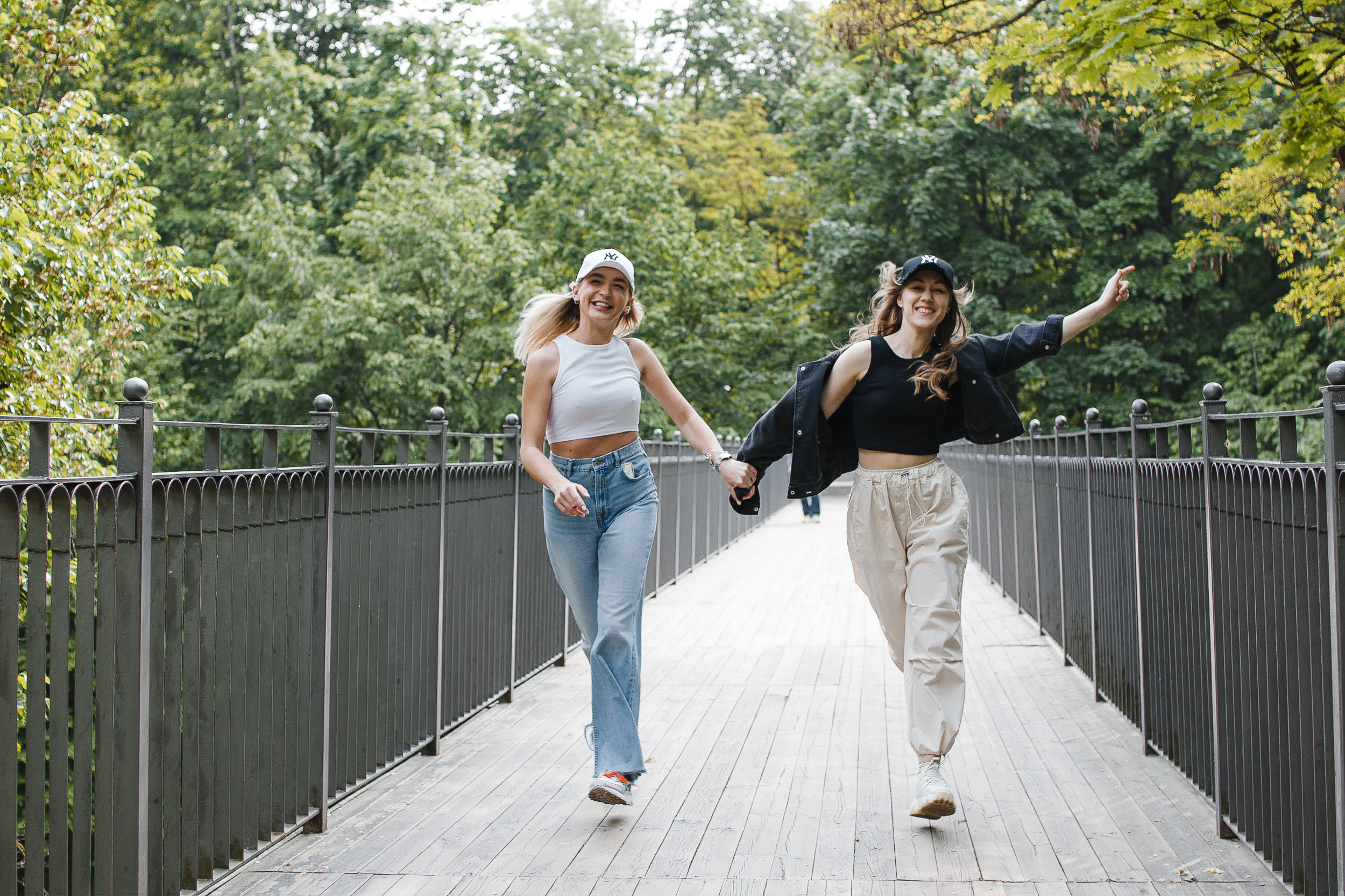 Индивидуальна фотосессия для девочек. Свадебный и репортажный фотограф Минск Гомель. Андрей Воробьёв