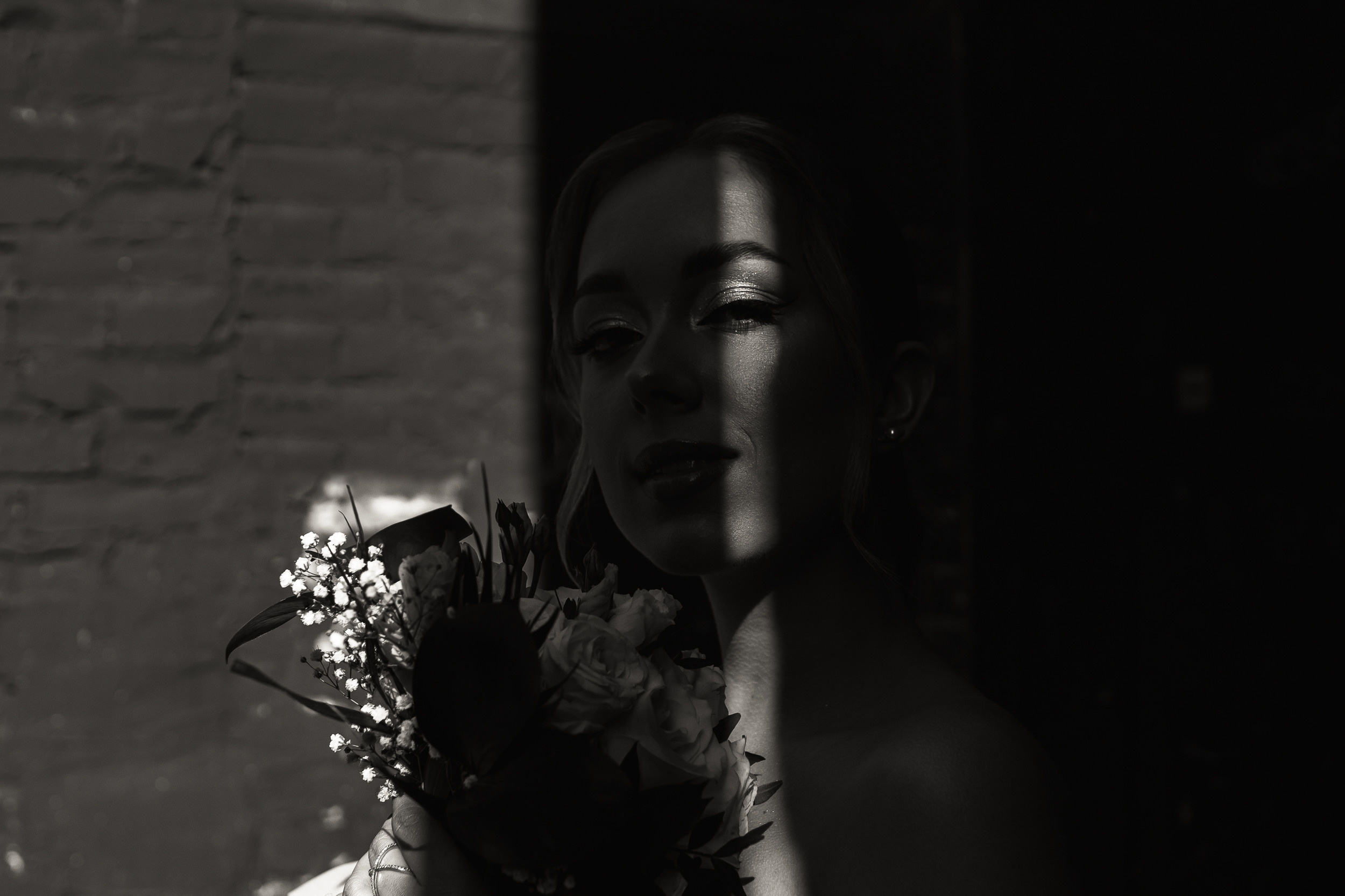 Свадебная фотосессия гомель. Свадебный и репортажный фотограф Минск Гомель. Андрей Воробьёв