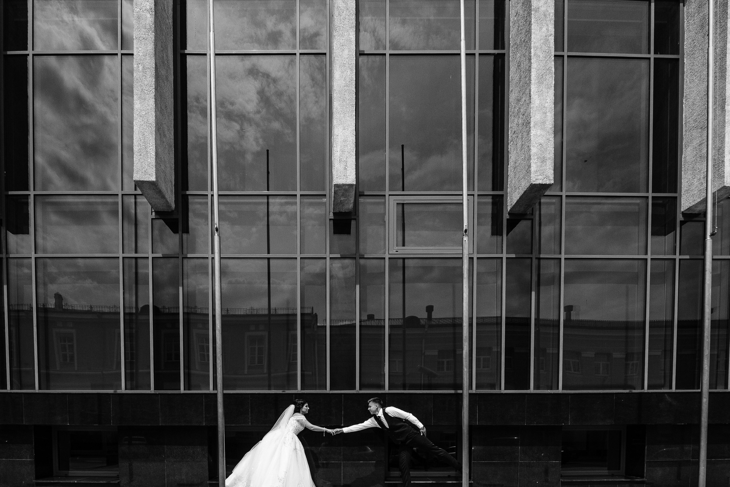 Свадебный фотограф Гомель. Свадебный и репортажный фотограф Минск Гомель. Андрей Воробьёв