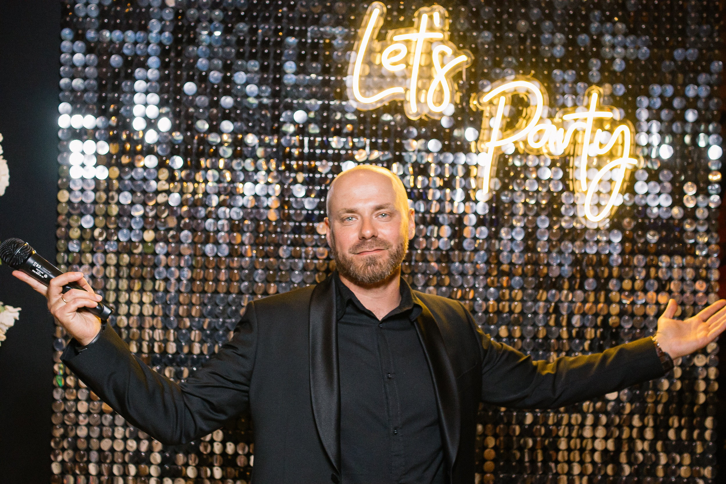 Фотограф гомель. Свадебный и репортажный фотограф Минск Гомель. Андрей Воробьёв