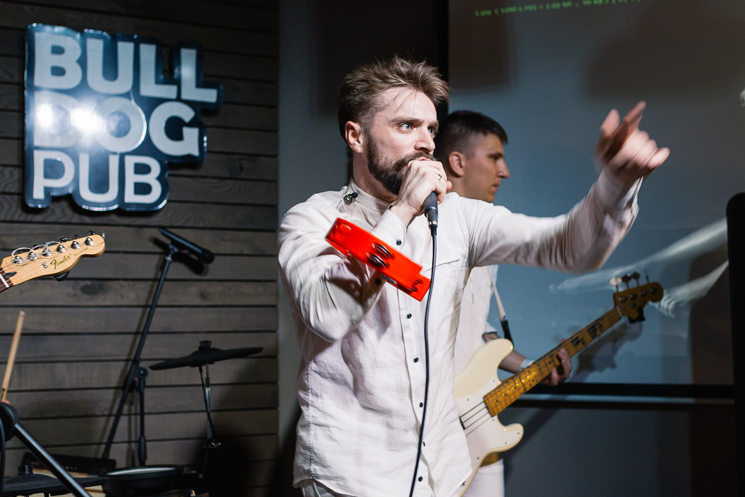 фотограф на корпорат минск