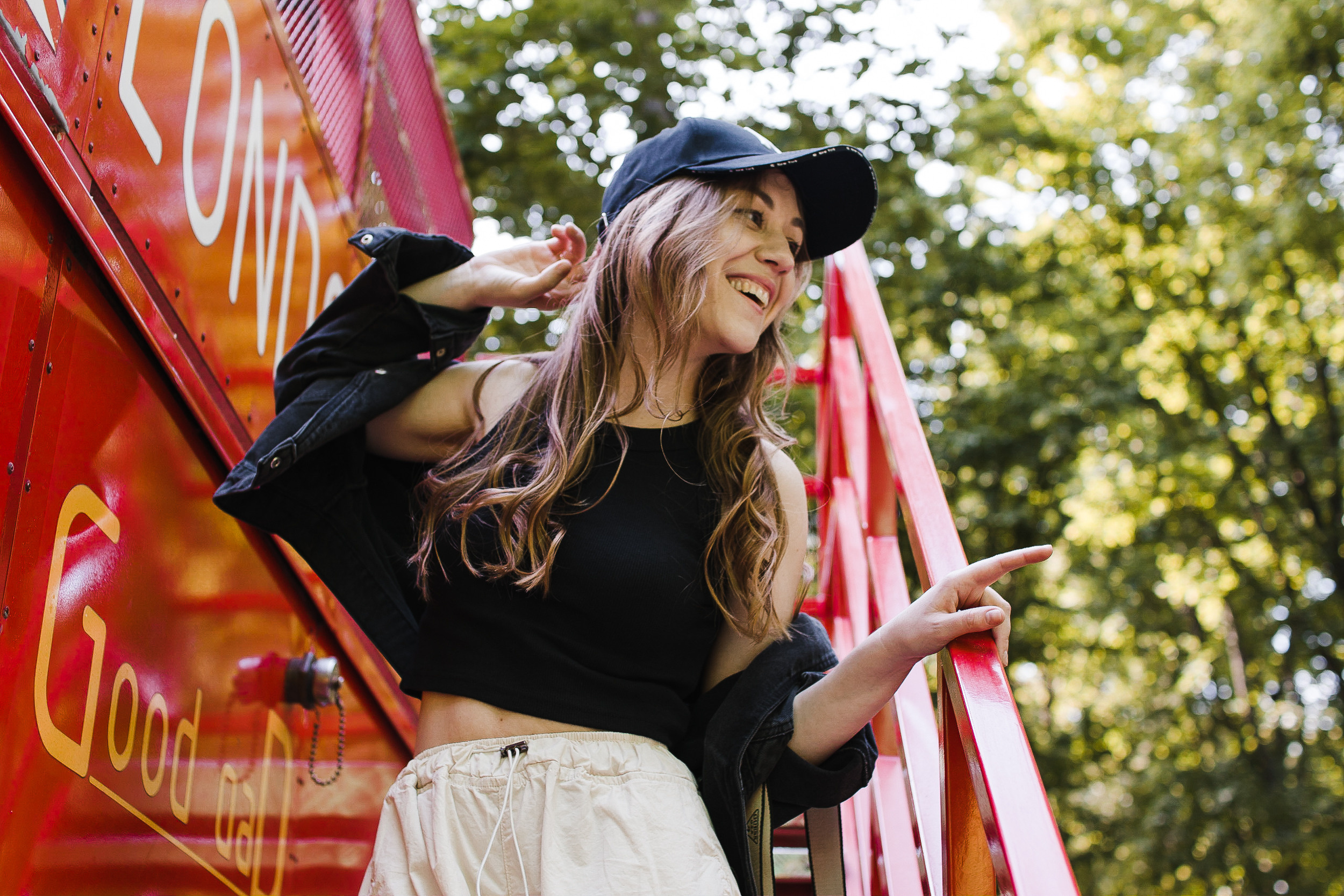 Индивидуальна фотосессия для девочек. Свадебный и репортажный фотограф Минск Гомель. Андрей Воробьёв