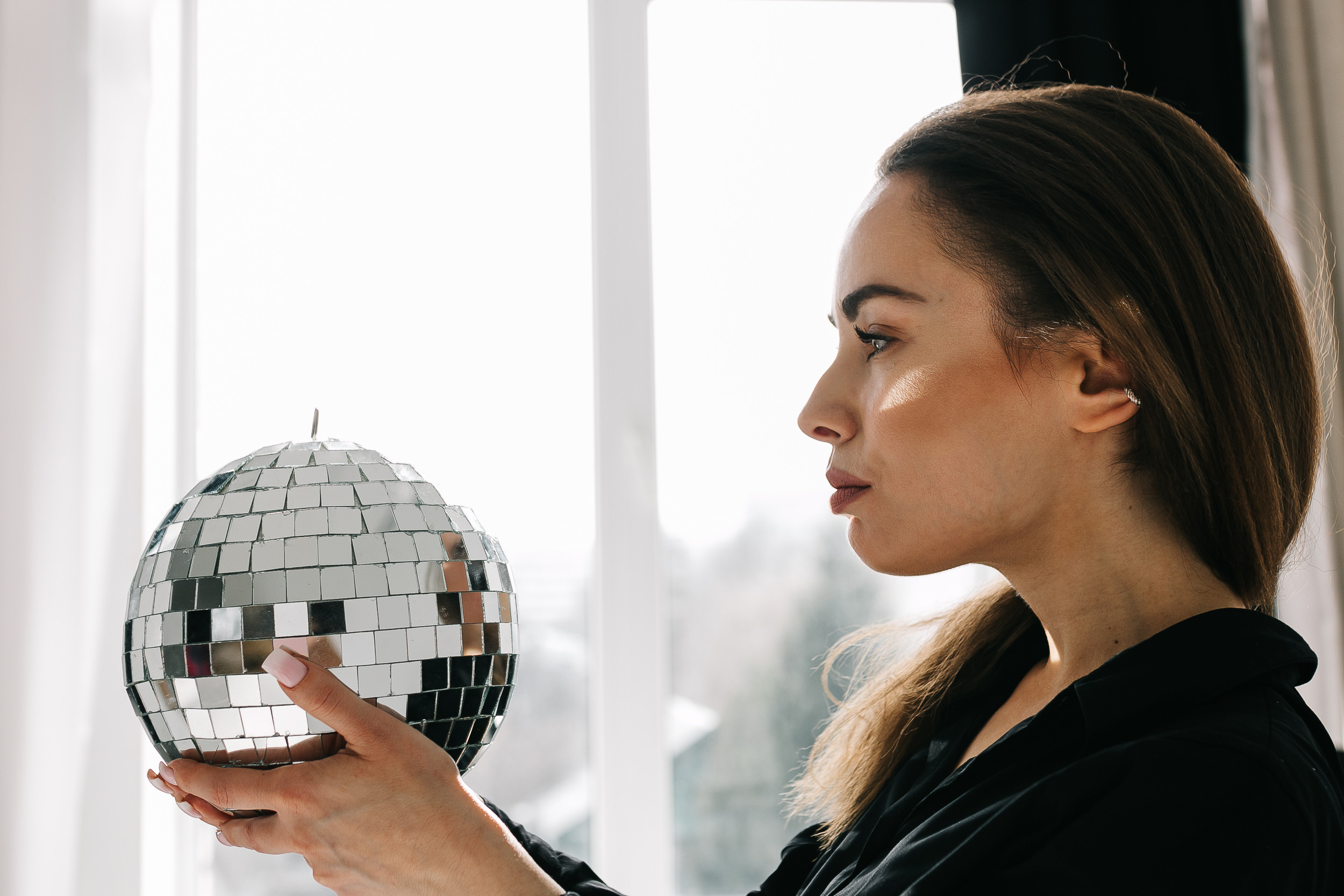 Портретная фотосессия в студии Гомель. Свадебный и репортажный фотограф Минск Гомель. Андрей Воробьёв