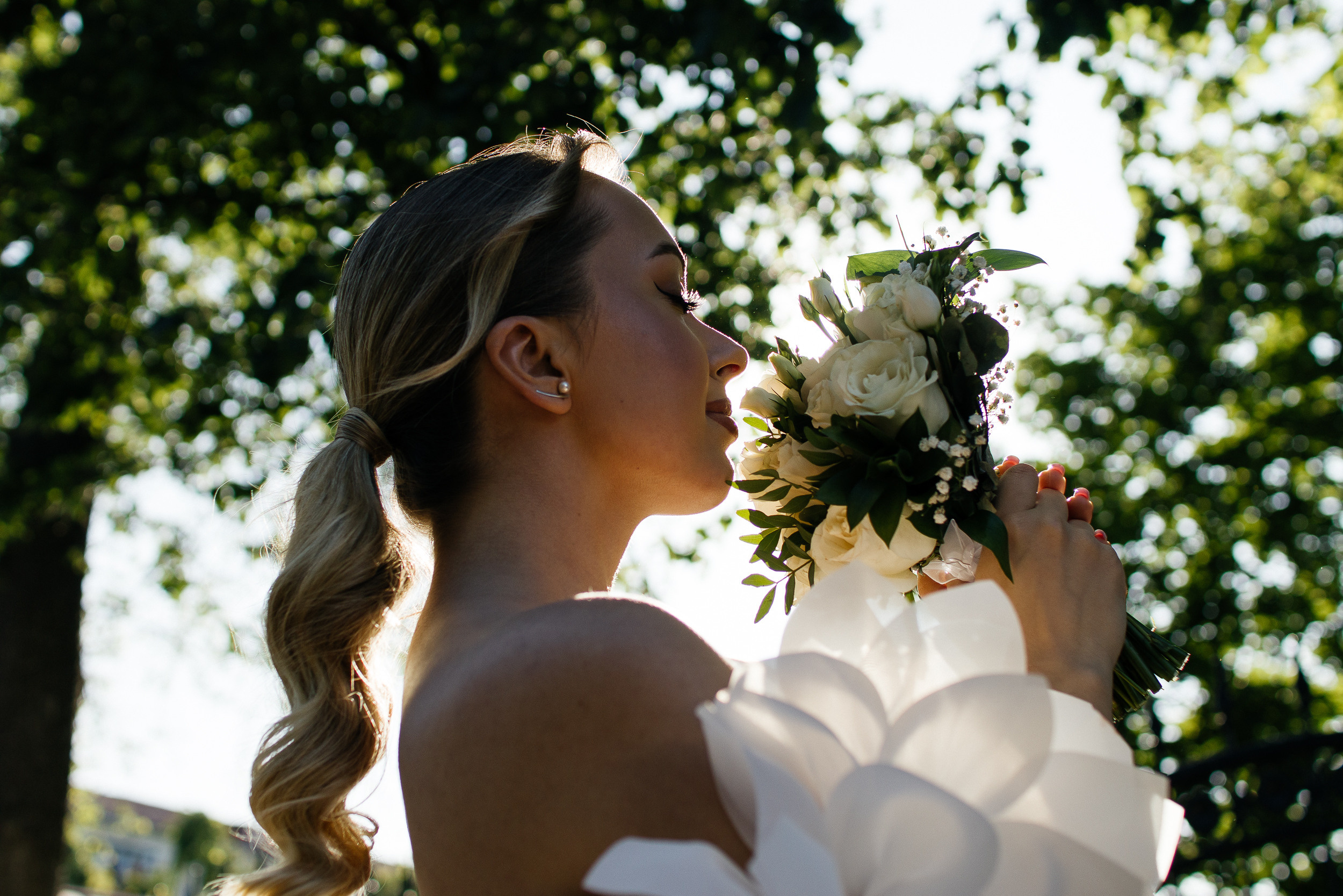 Свадебная фотосессия гомель. Свадебный и репортажный фотограф Минск Гомель. Андрей Воробьёв