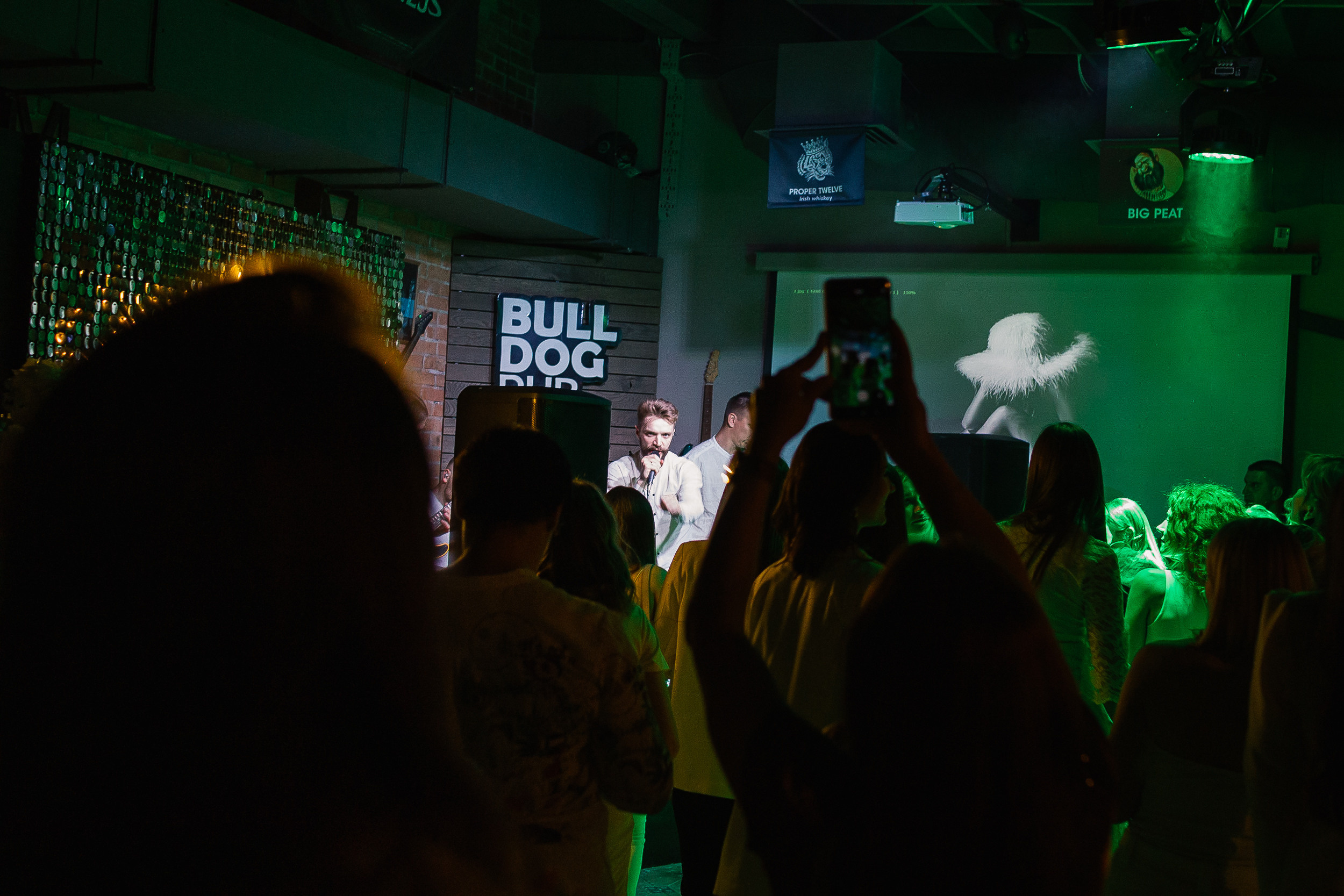 Репортажная съемка. Свадебный и репортажный фотограф Минск Гомель. Андрей Воробьёв