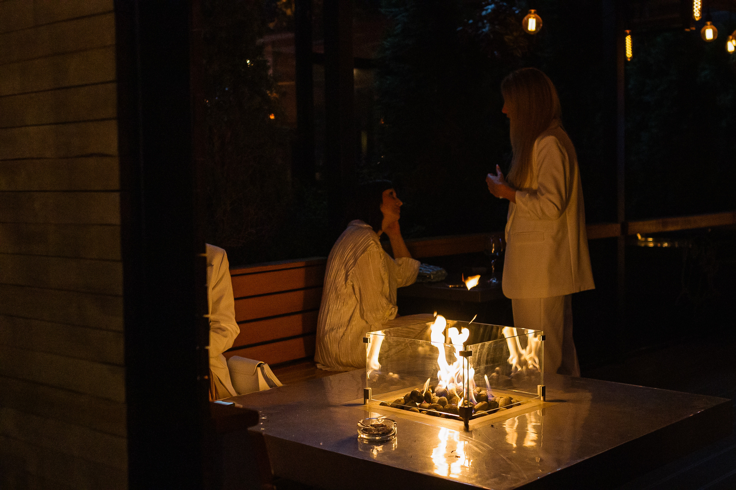 Репортажная съемка. Свадебный и репортажный фотограф Минск Гомель. Андрей Воробьёв