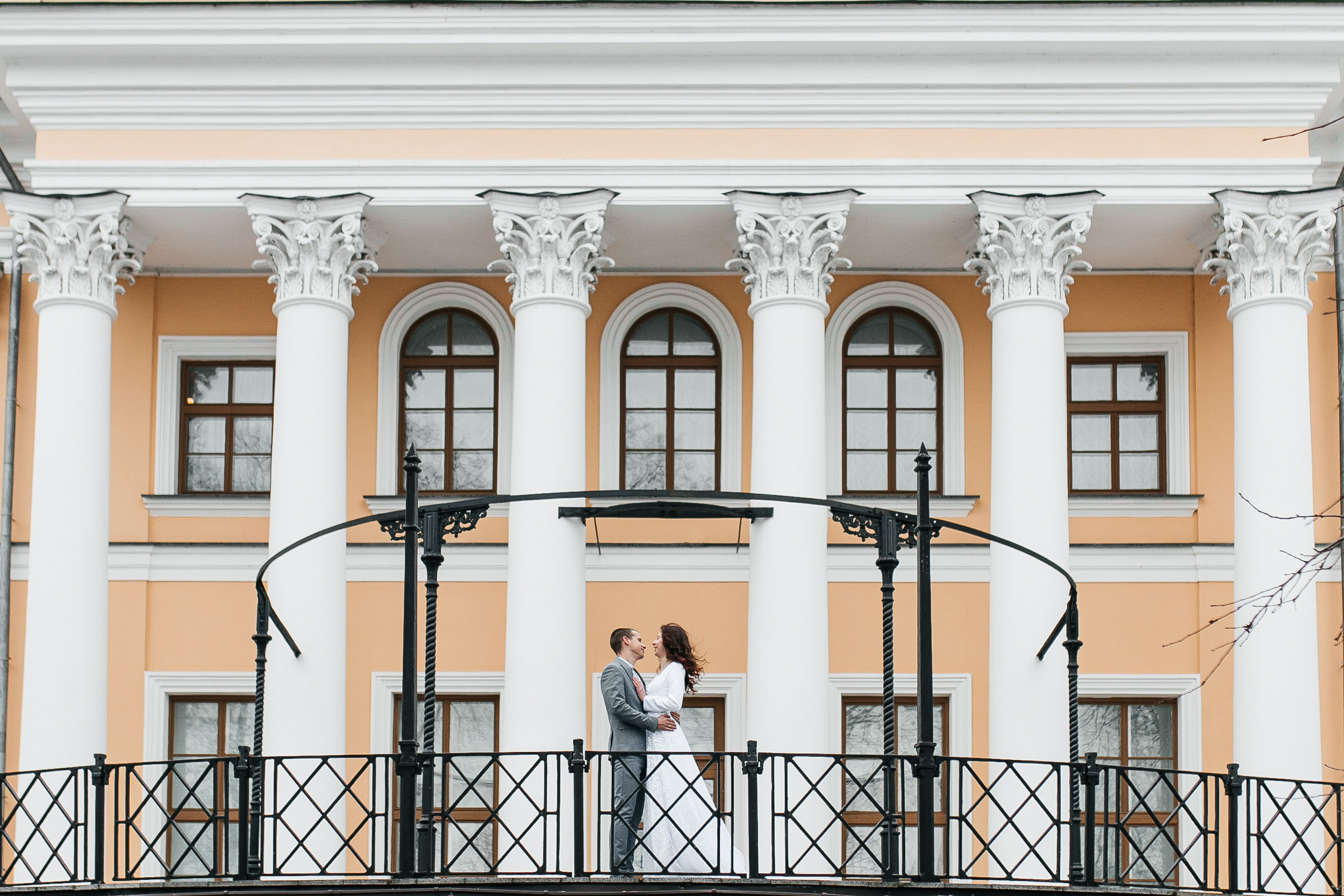 Свадебный фотограф минск. Свадебный и репортажный фотограф Минск Гомель. Андрей Воробьёв