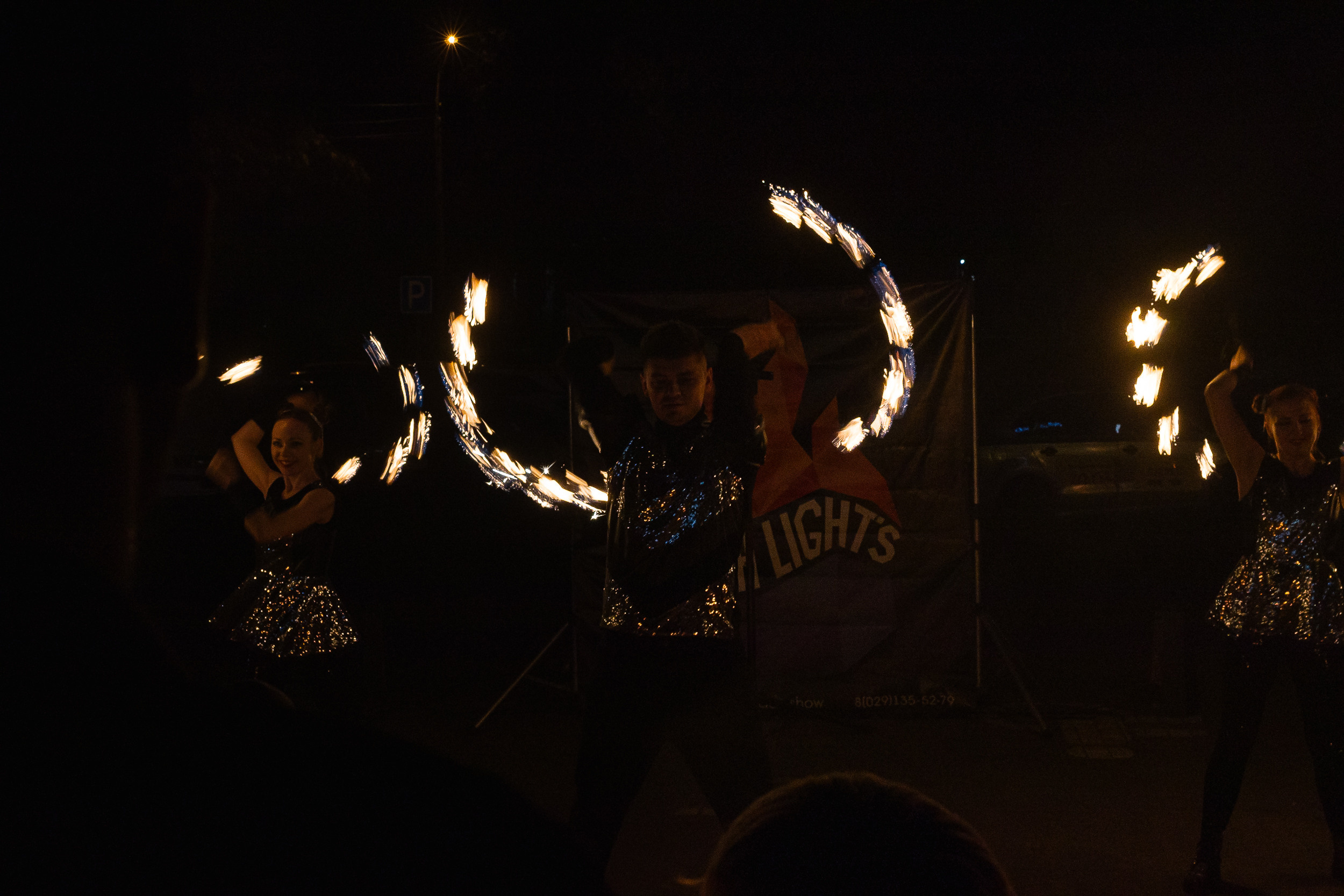 Репортажная съемка. Свадебный и репортажный фотограф Минск Гомель. Андрей Воробьёв