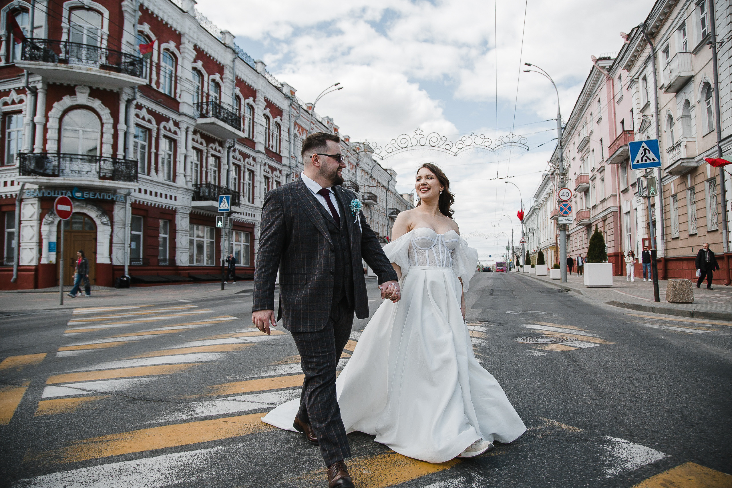 Свадебный фотограф минск. Свадебный и репортажный фотограф Минск Гомель. Андрей Воробьёв