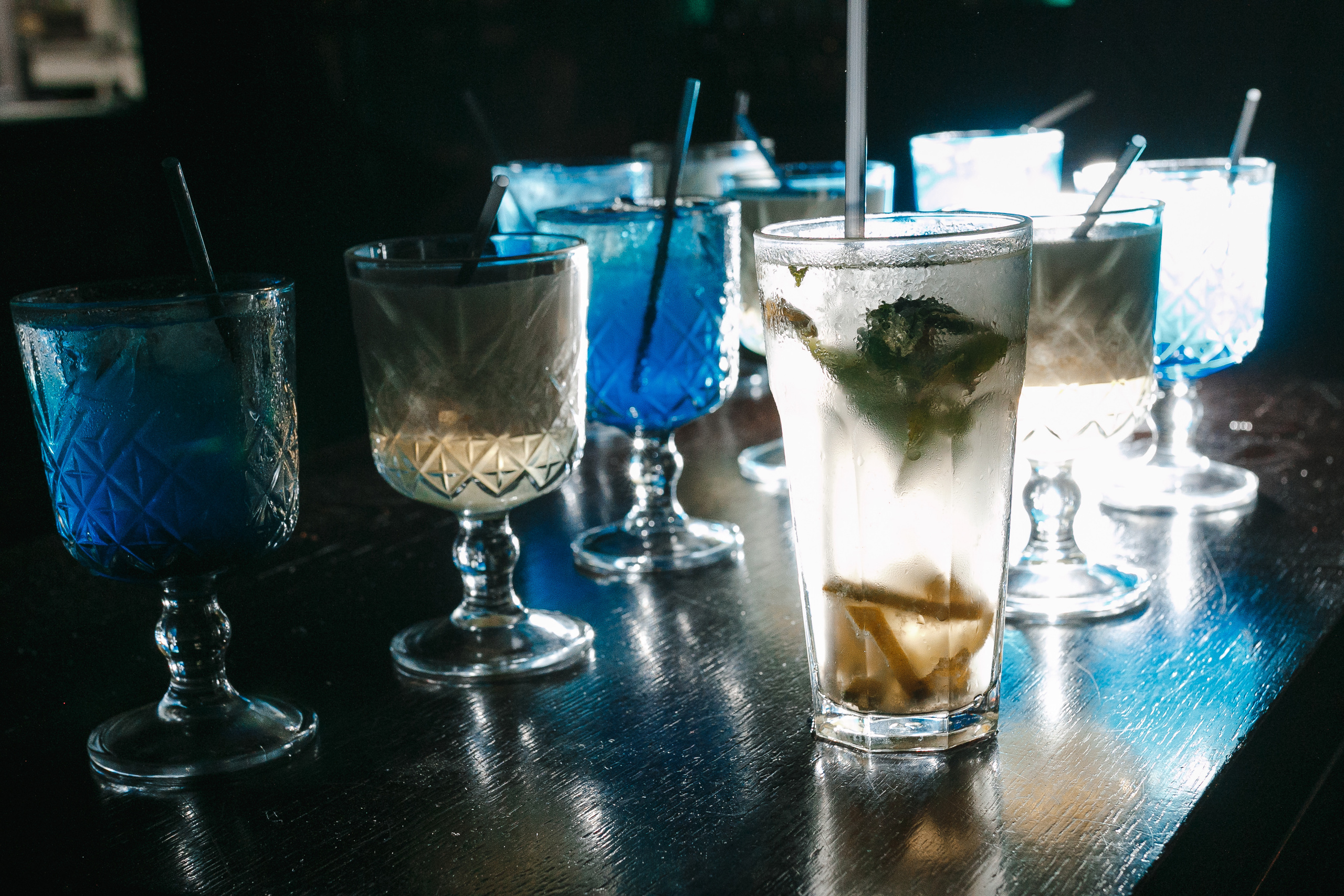 клубы гомеля