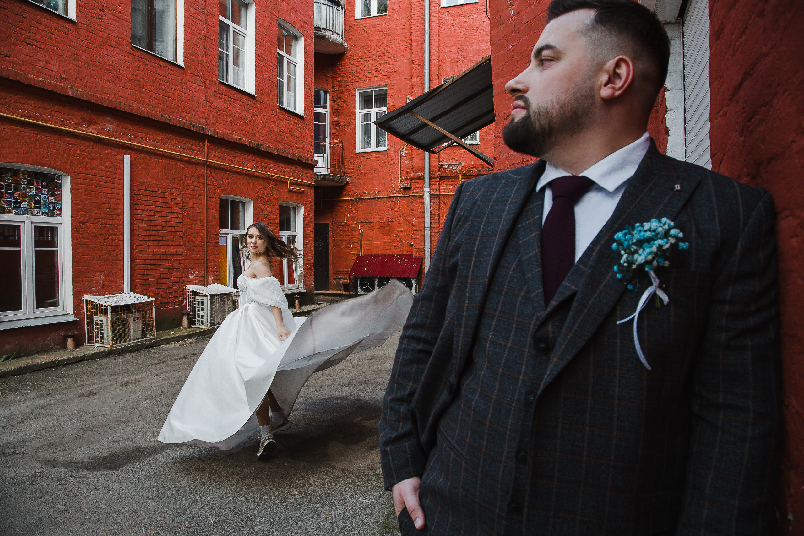 Свадебный фотограф минск. Свадебный и репортажный фотограф Минск Гомель. Андрей Воробьёв