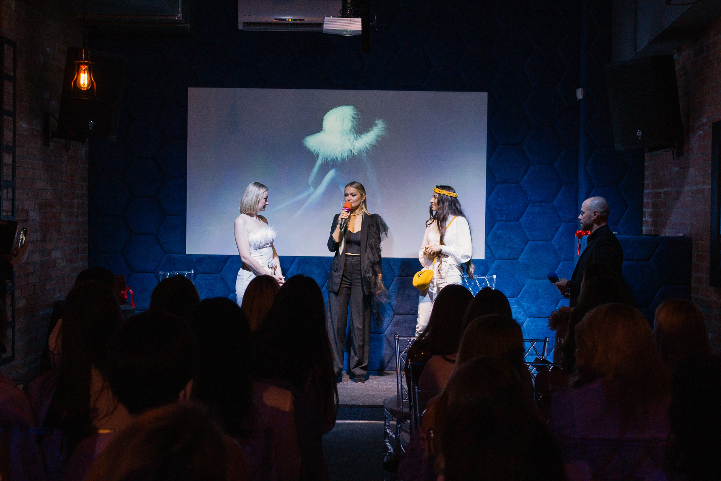 фотограф мероприятий гомель