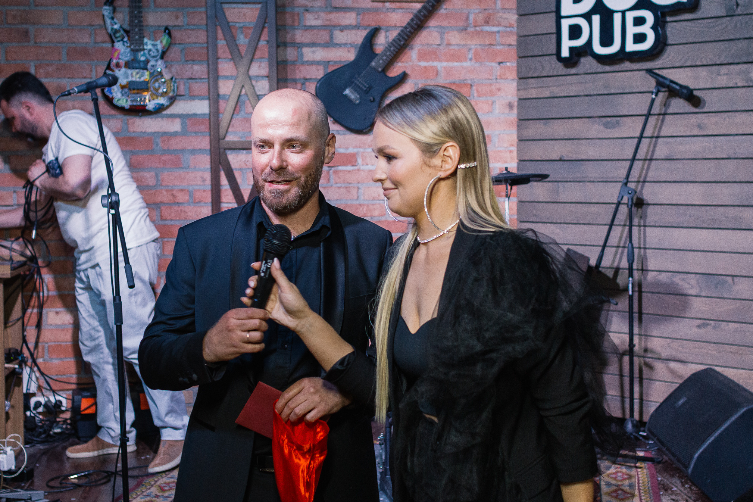 Фотограф гомель. Свадебный и репортажный фотограф Минск Гомель. Андрей Воробьёв