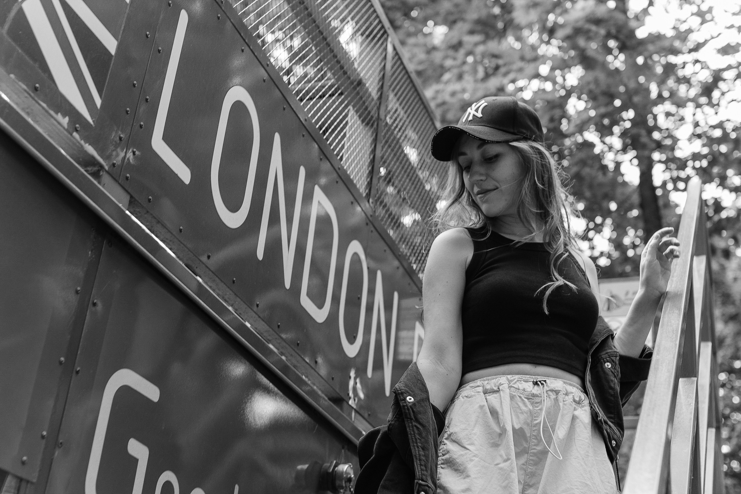 Индивидуальна фотосессия для девочек. Свадебный и репортажный фотограф Минск Гомель. Андрей Воробьёв