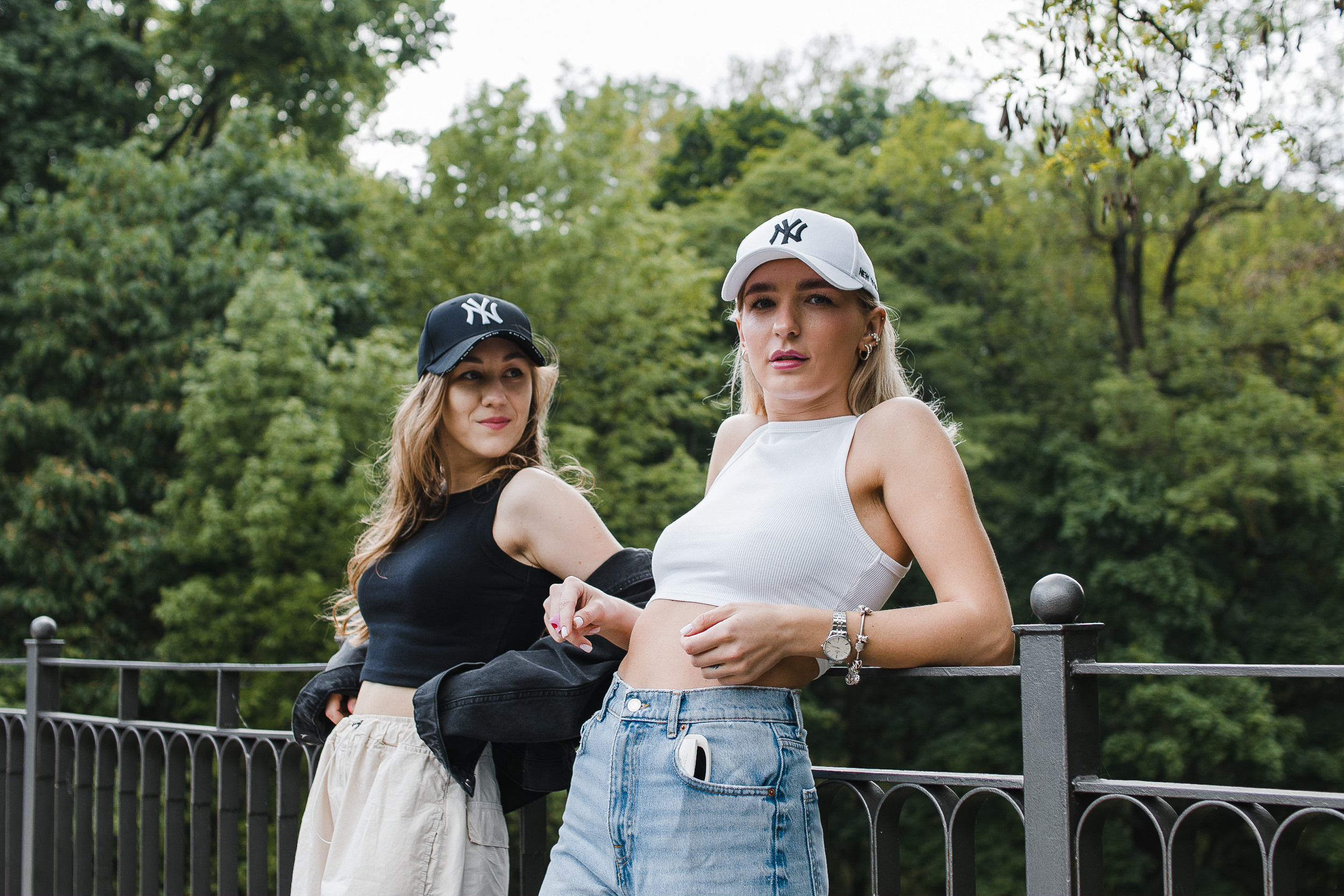 Индивидуальна фотосессия для девочек. Свадебный и репортажный фотограф Минск Гомель. Андрей Воробьёв