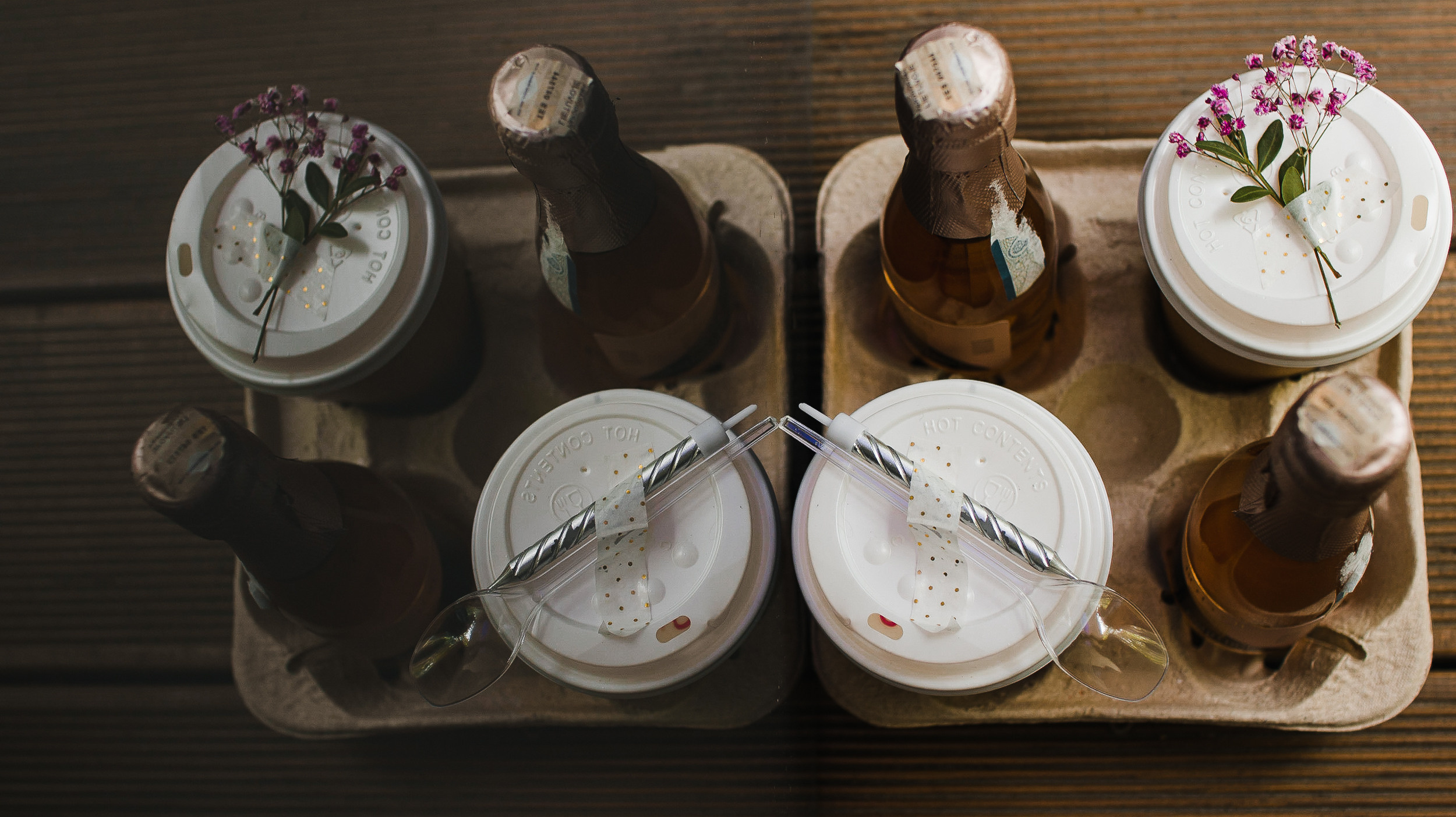 Индивидуальна фотосессия для девочек. Свадебный и репортажный фотограф Минск Гомель. Андрей Воробьёв