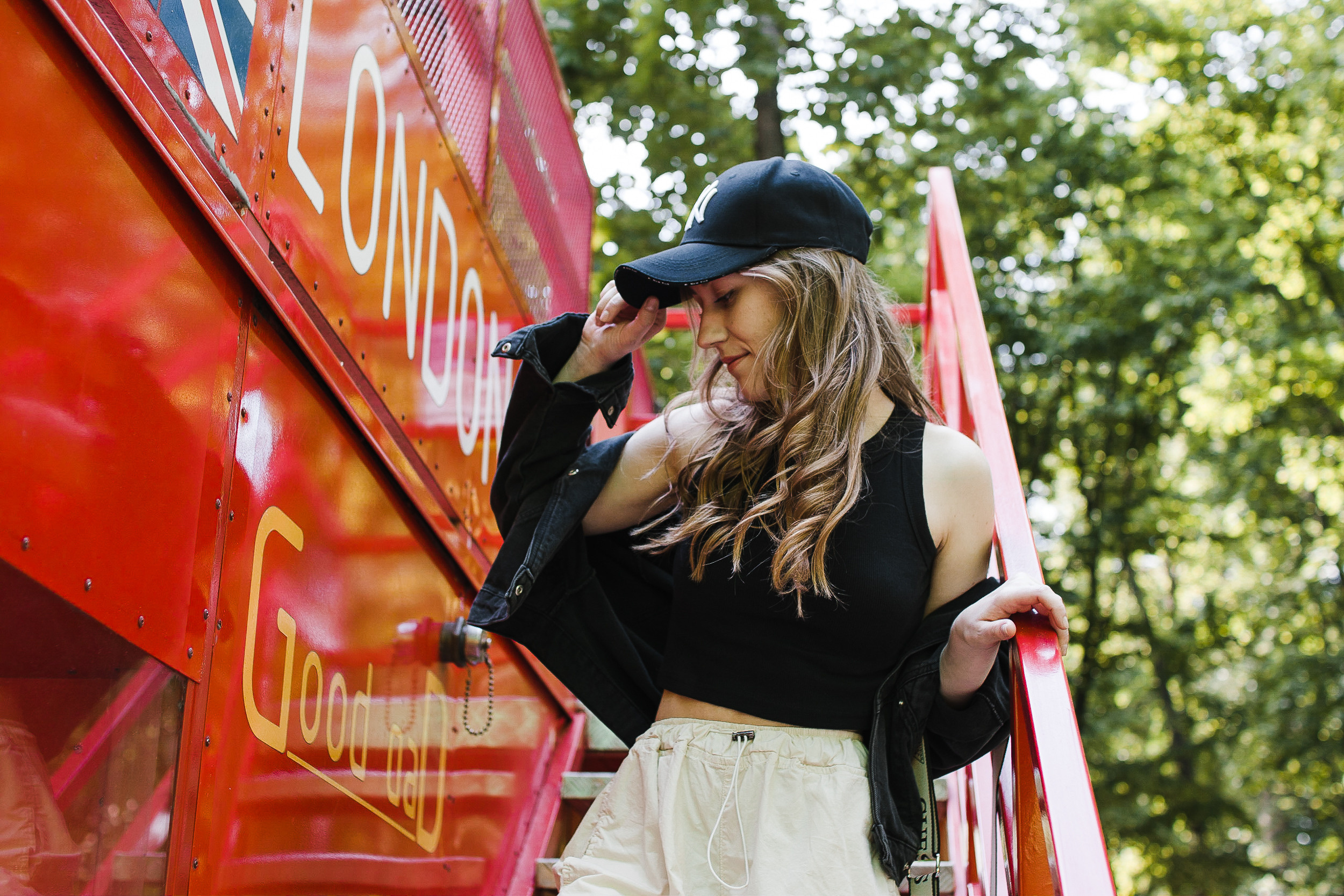 Индивидуальна фотосессия для девочек. Свадебный и репортажный фотограф Минск Гомель. Андрей Воробьёв