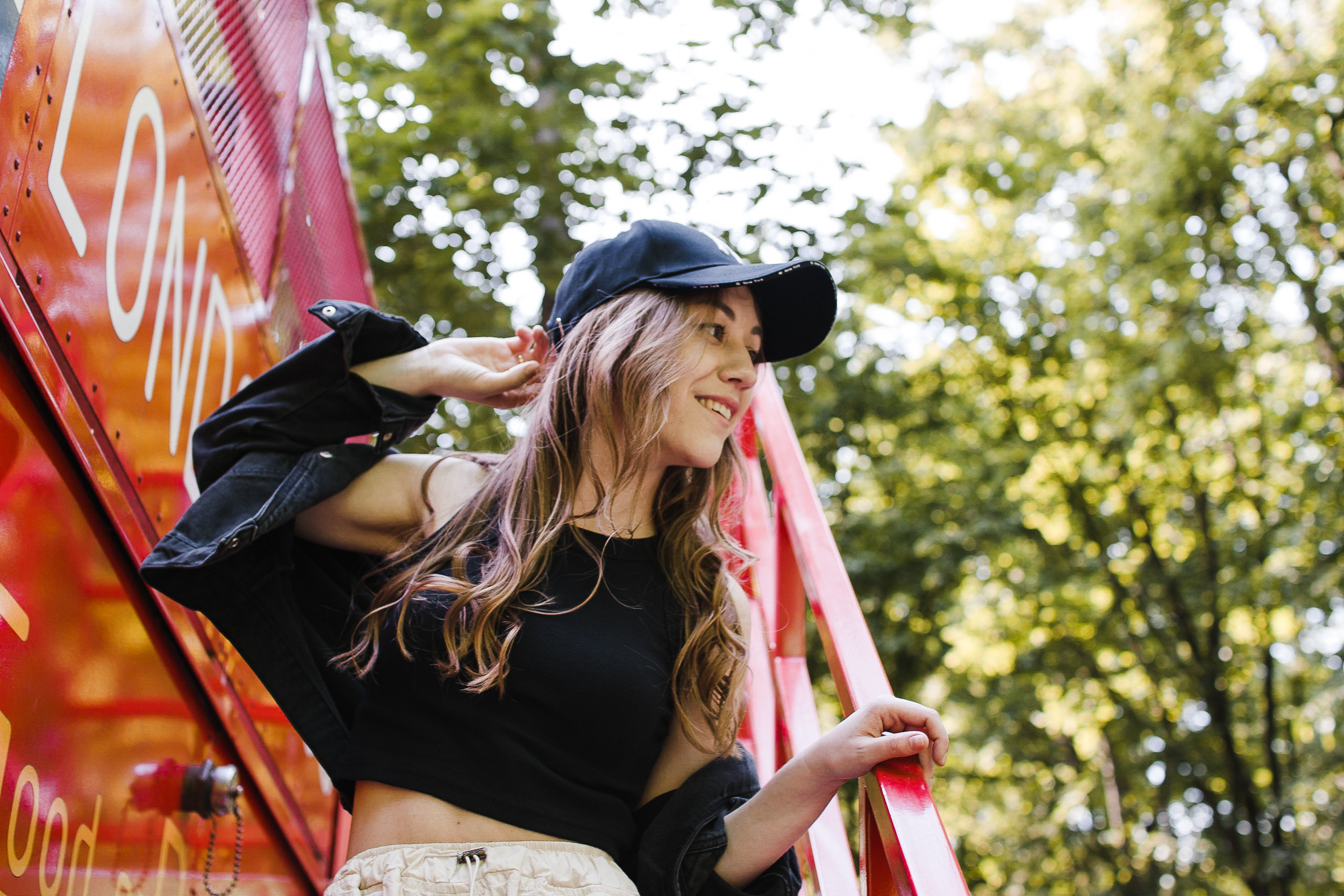 Индивидуальна фотосессия для девочек. Свадебный и репортажный фотограф Минск Гомель. Андрей Воробьёв