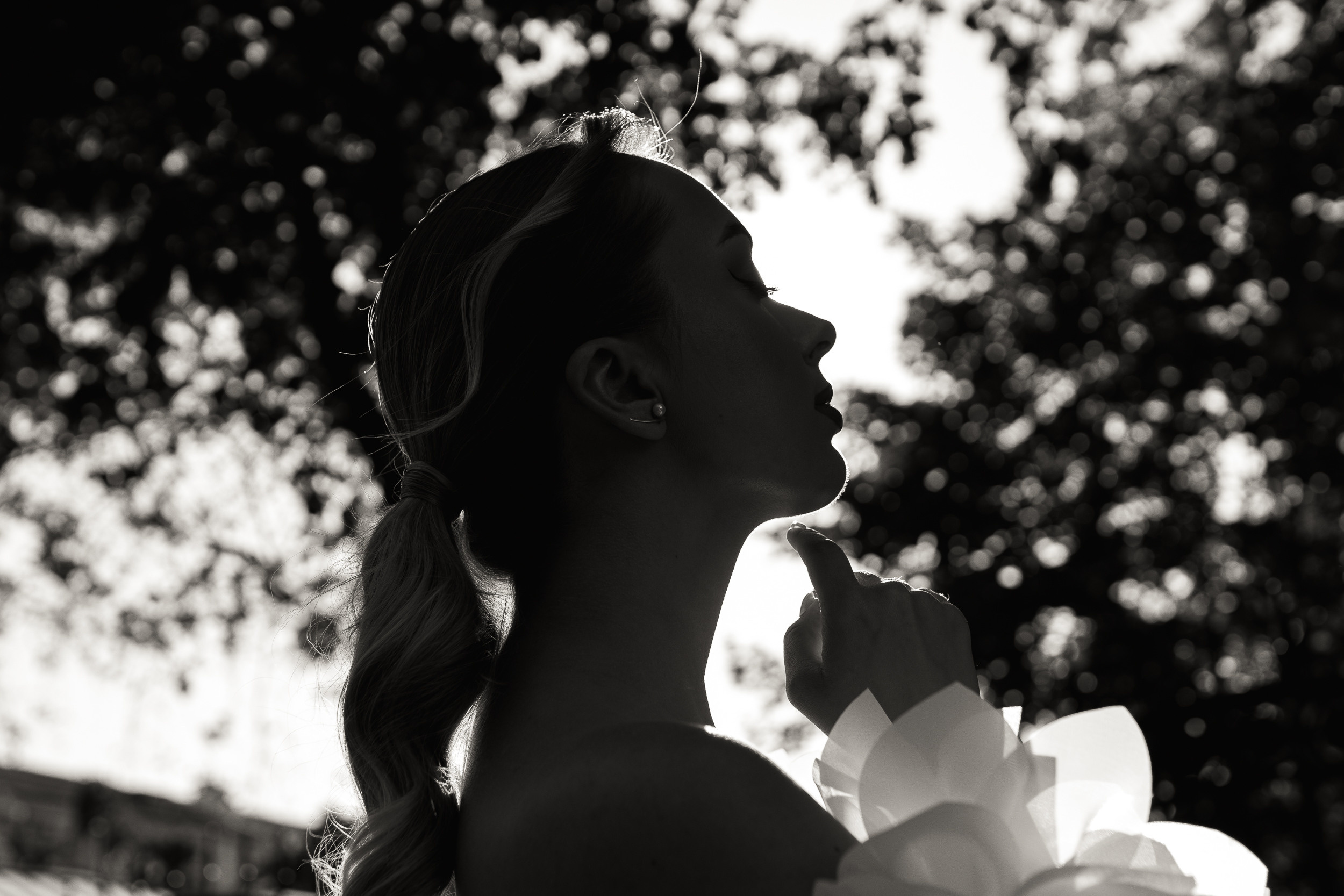 Свадебная фотосессия гомель. Свадебный и репортажный фотограф Минск Гомель. Андрей Воробьёв