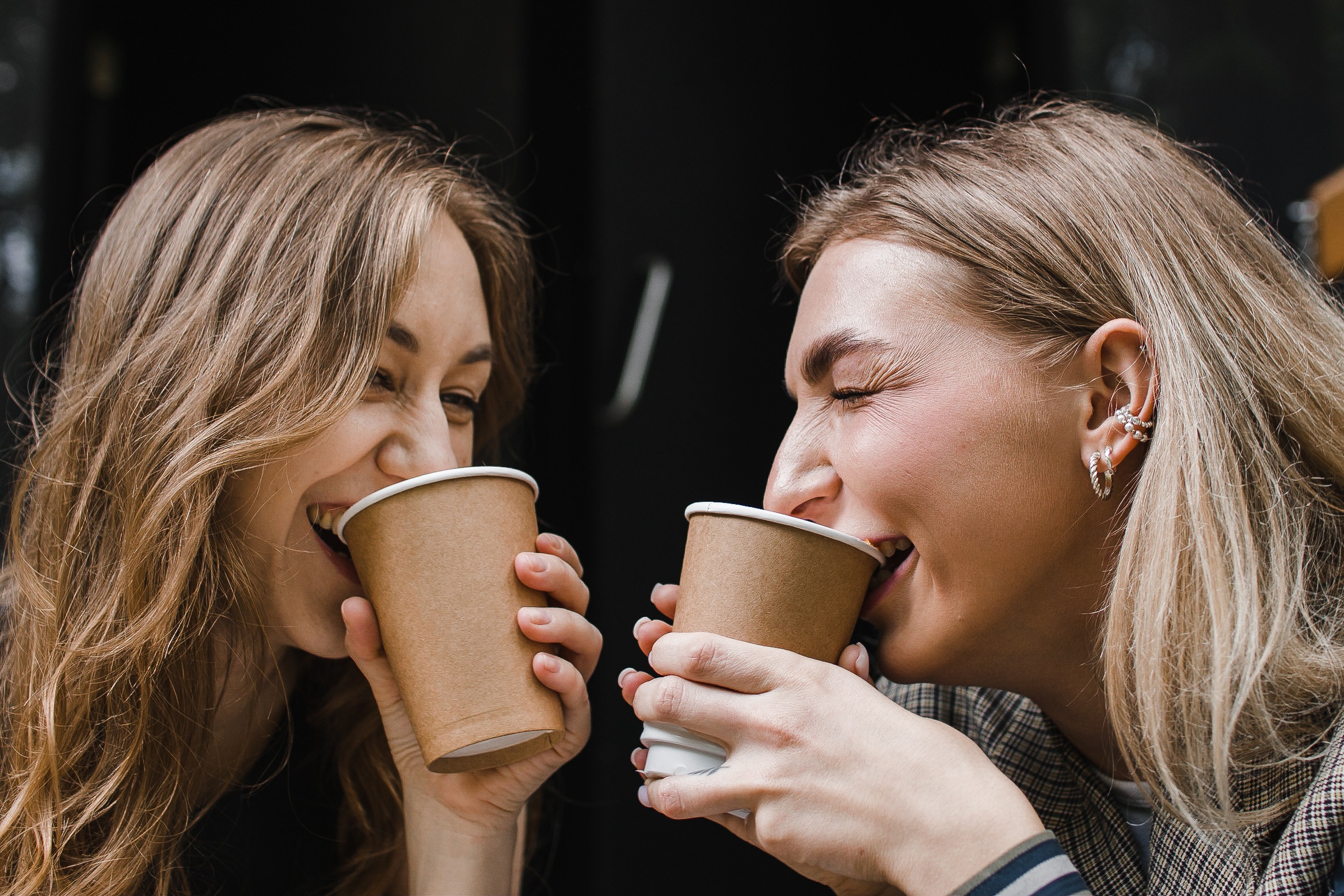 Индивидуальна фотосессия для девочек. Свадебный и репортажный фотограф Минск Гомель. Андрей Воробьёв