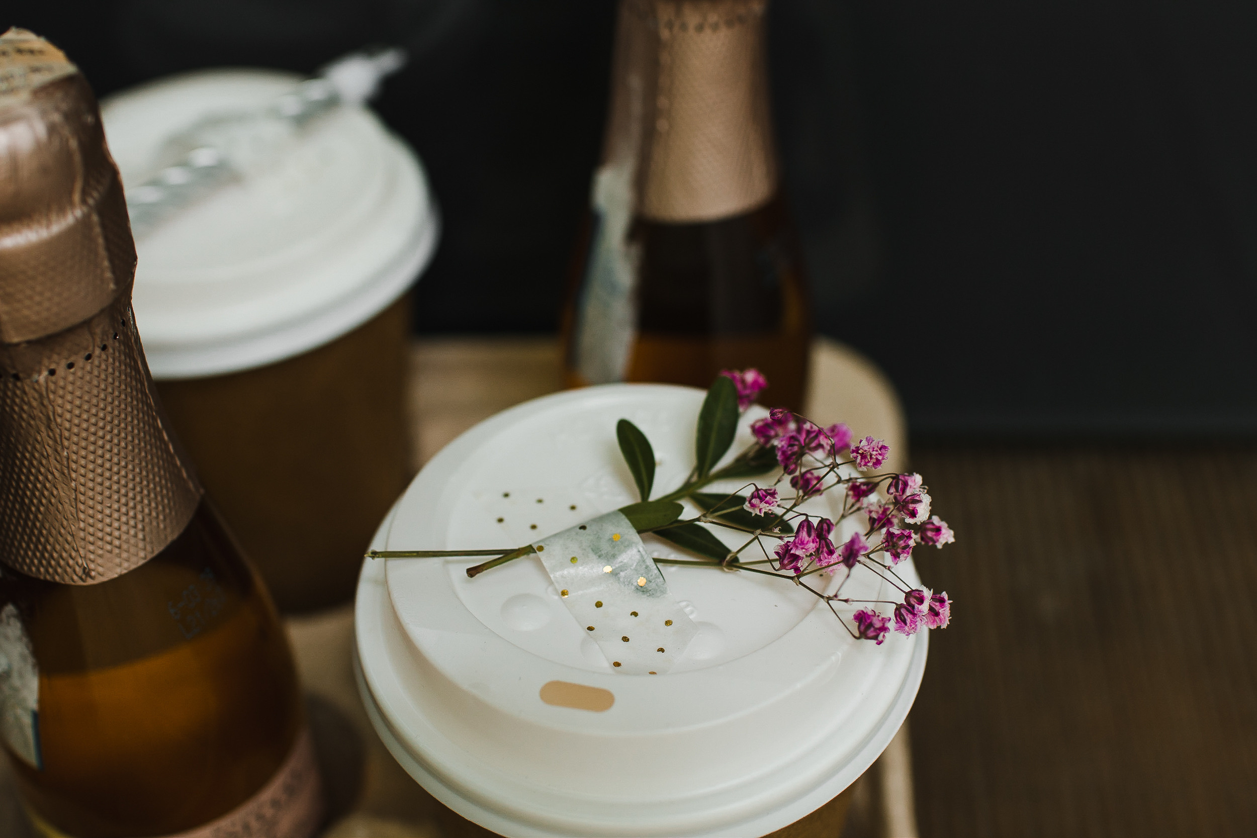 Индивидуальна фотосессия для девочек. Свадебный и репортажный фотограф Минск Гомель. Андрей Воробьёв