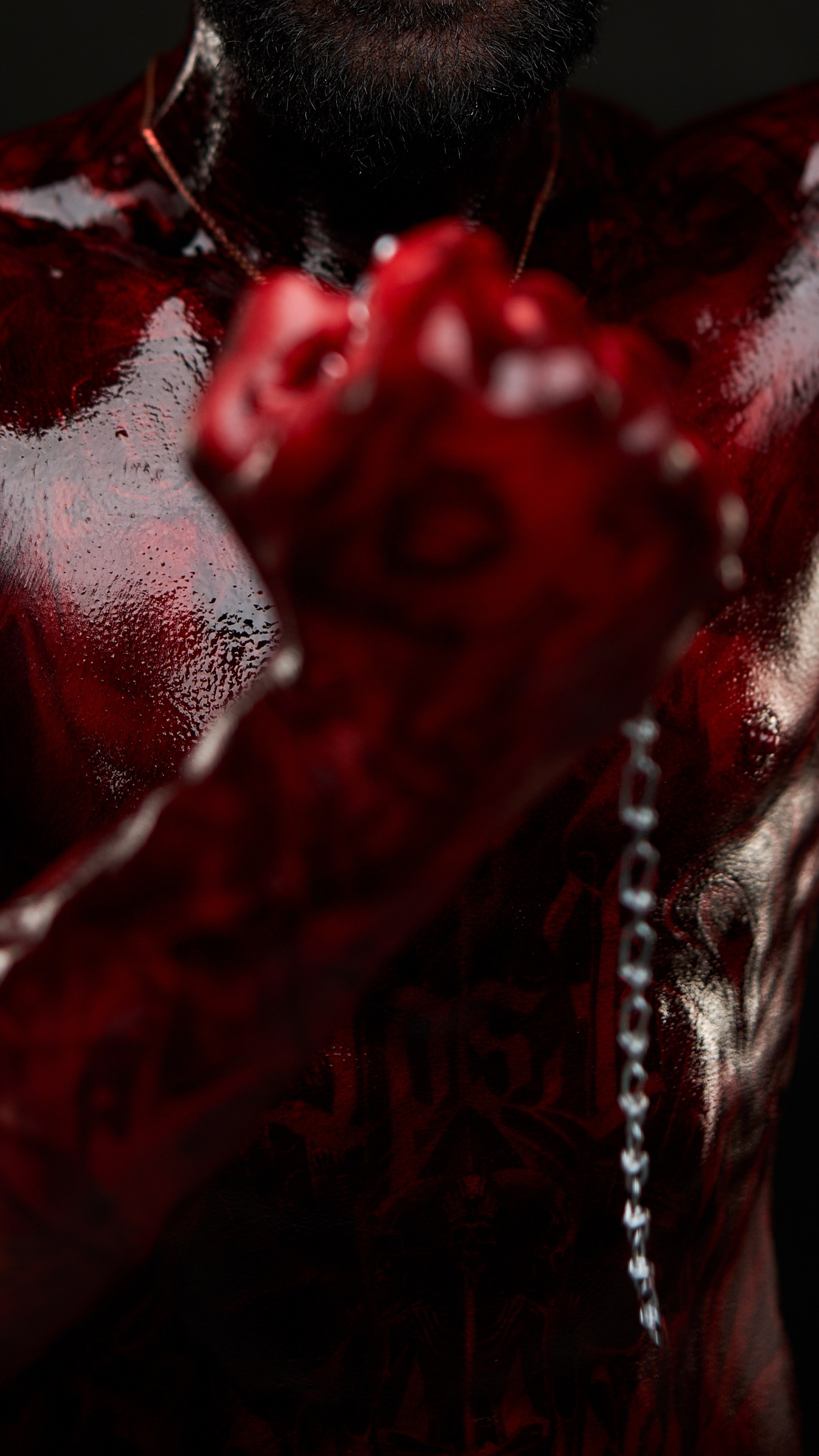 Авторская обработка фото – Профессиональная ретушь и цветокоррекция | AkselPhoto. Фотограф в Москве (ЮВАО ВАО СВАО)