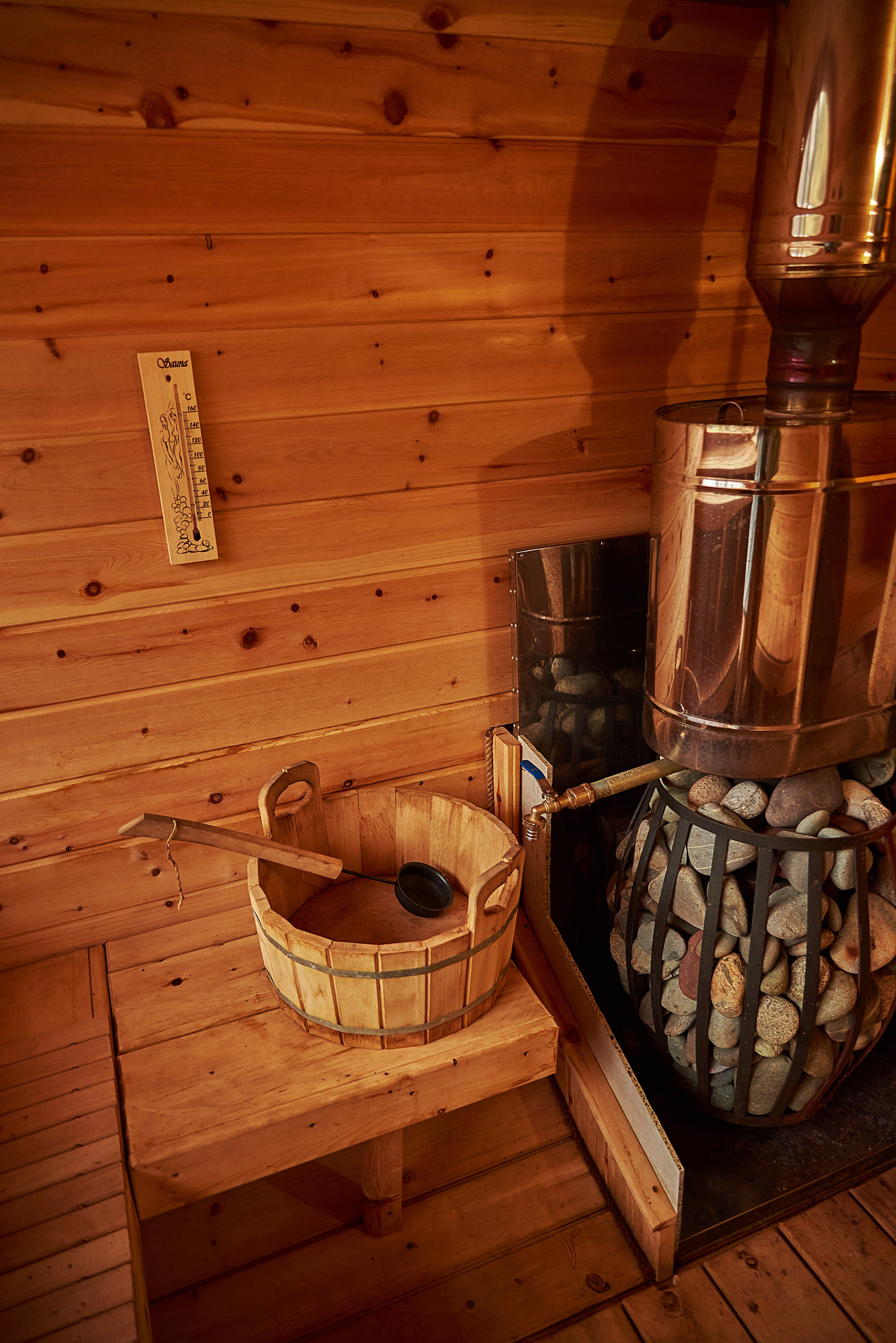 Отель Robin Good. Семейный фотограф в Барнауле, Горный Алтай, Заринск, Алейск